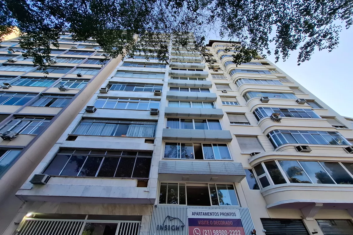 Apartamento - Edifício Insight - foto 2