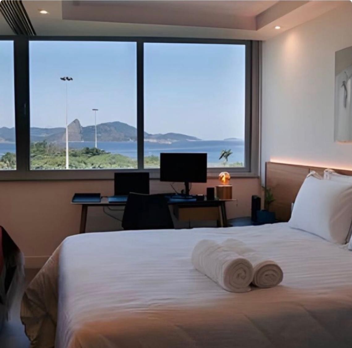 Apartamento - Edifício Insight - foto 11