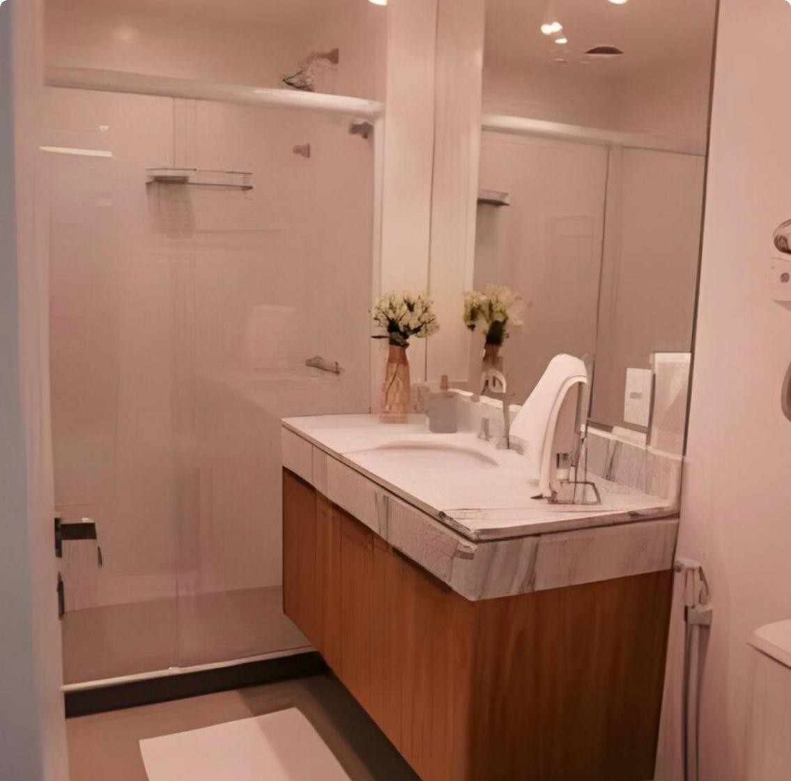 Apartamento - Edifício Insight - foto 12