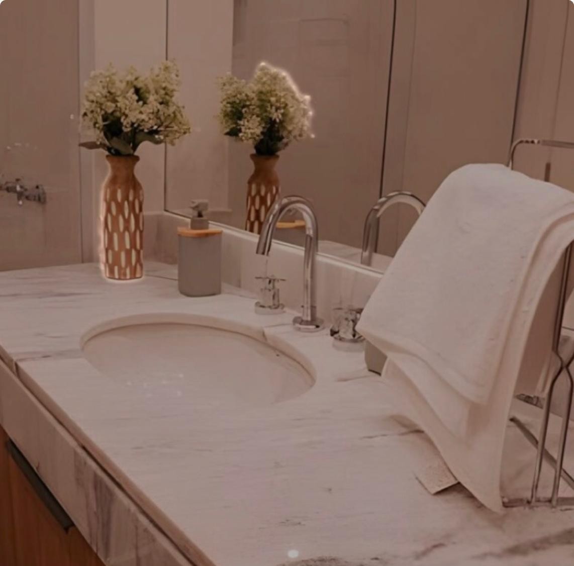 Apartamento - Edifício Insight - foto 13