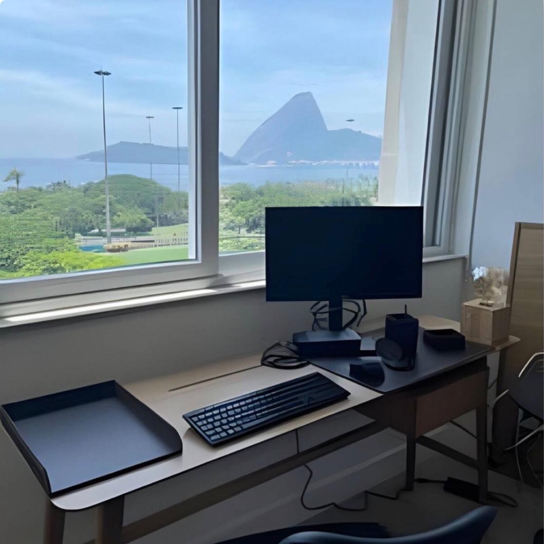 Apartamento - Edifício Insight - foto 14