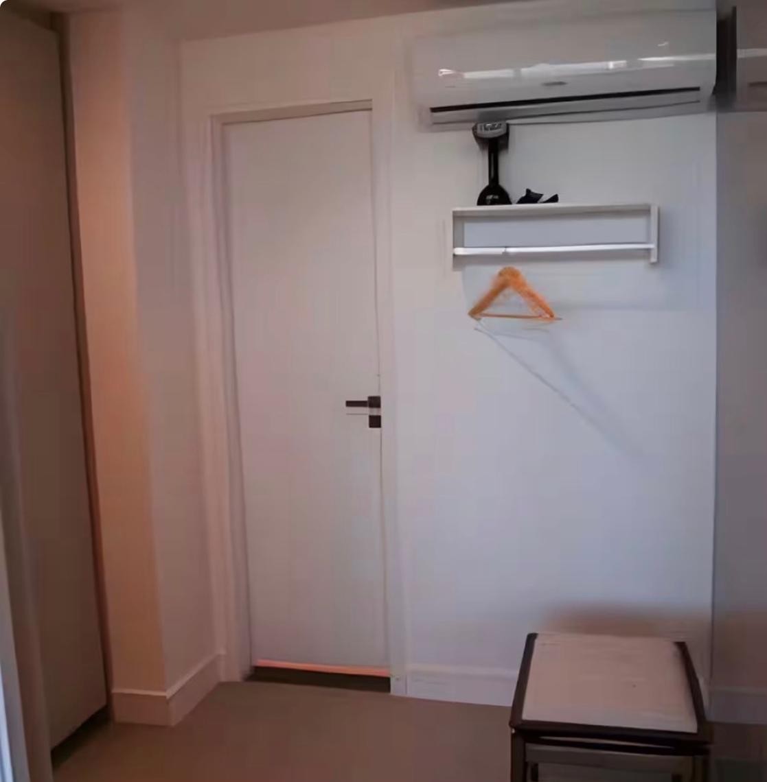 Apartamento - Edifício Insight - foto 15