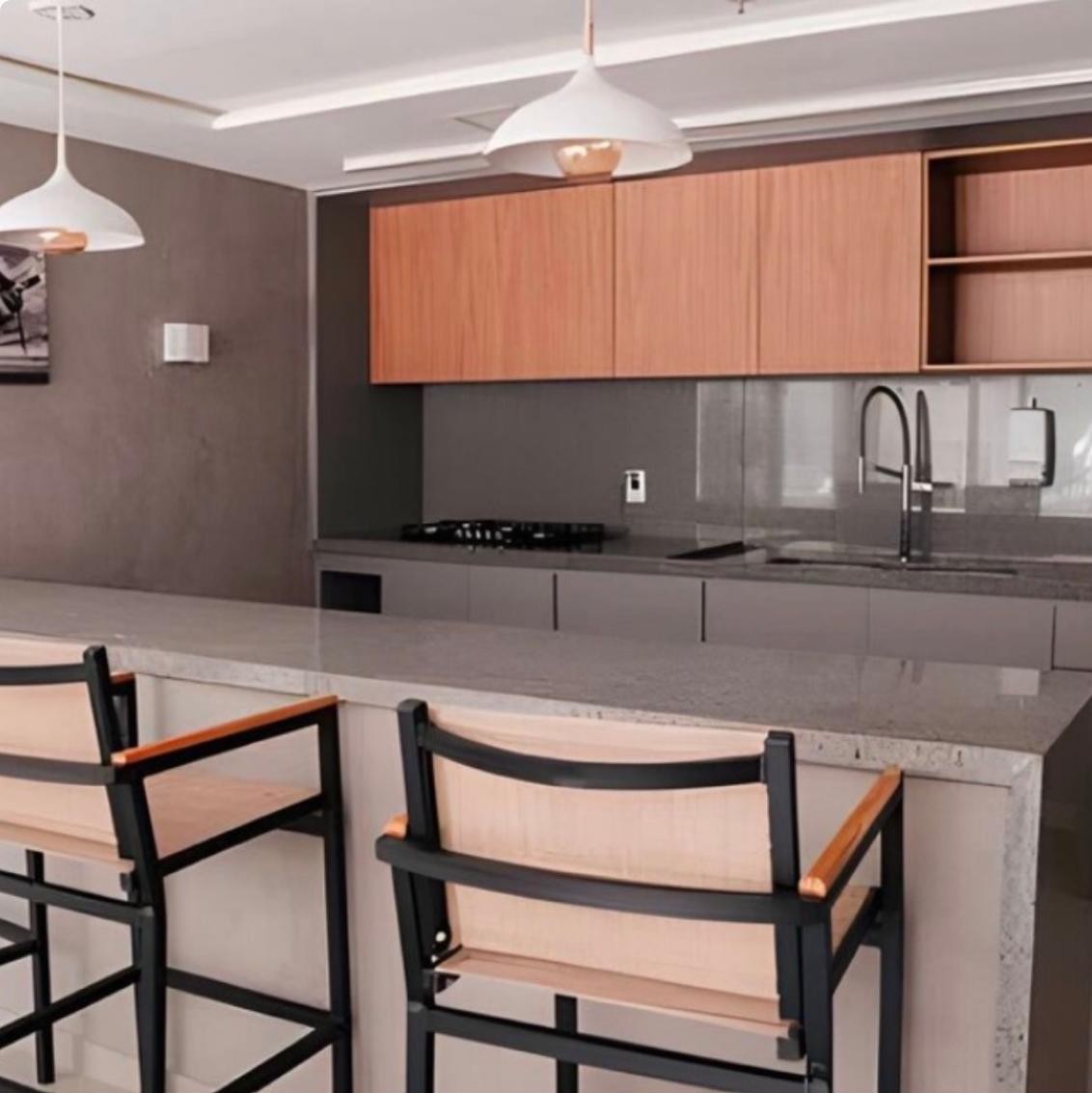 Apartamento - Edifício Insight - foto 16