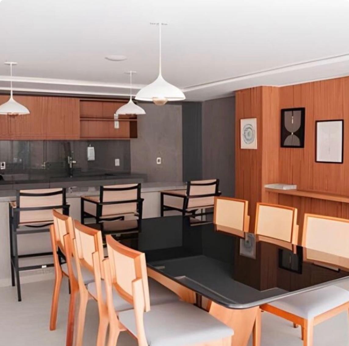 Apartamento - Edifício Insight - foto 17