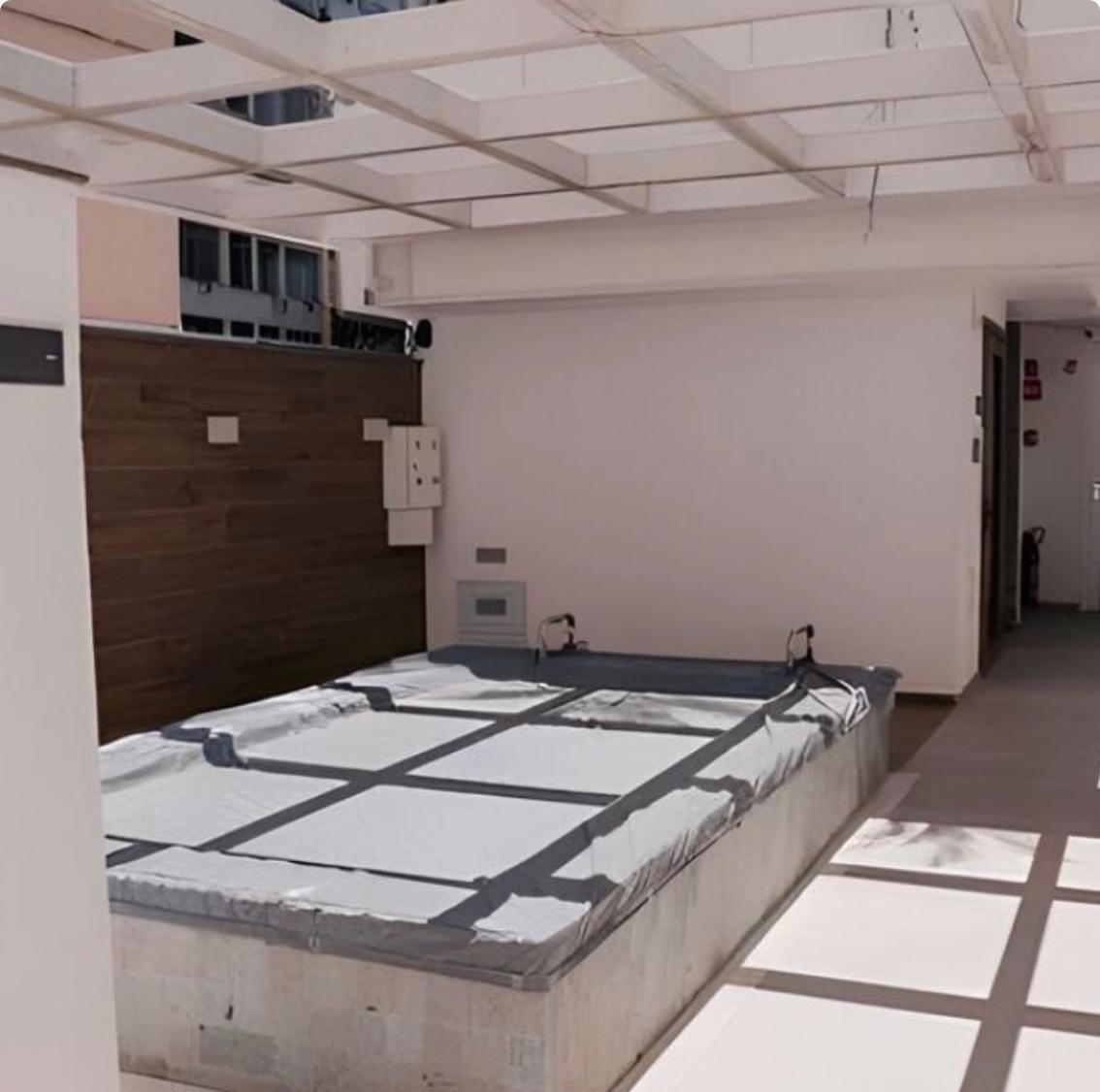 Apartamento - Edifício Insight - foto 18