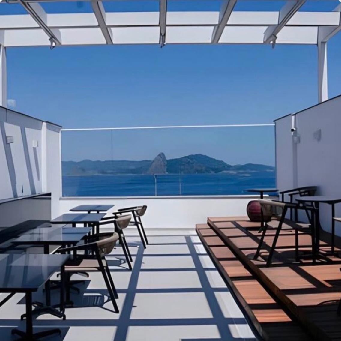 Apartamento - Edifício Insight - foto 20