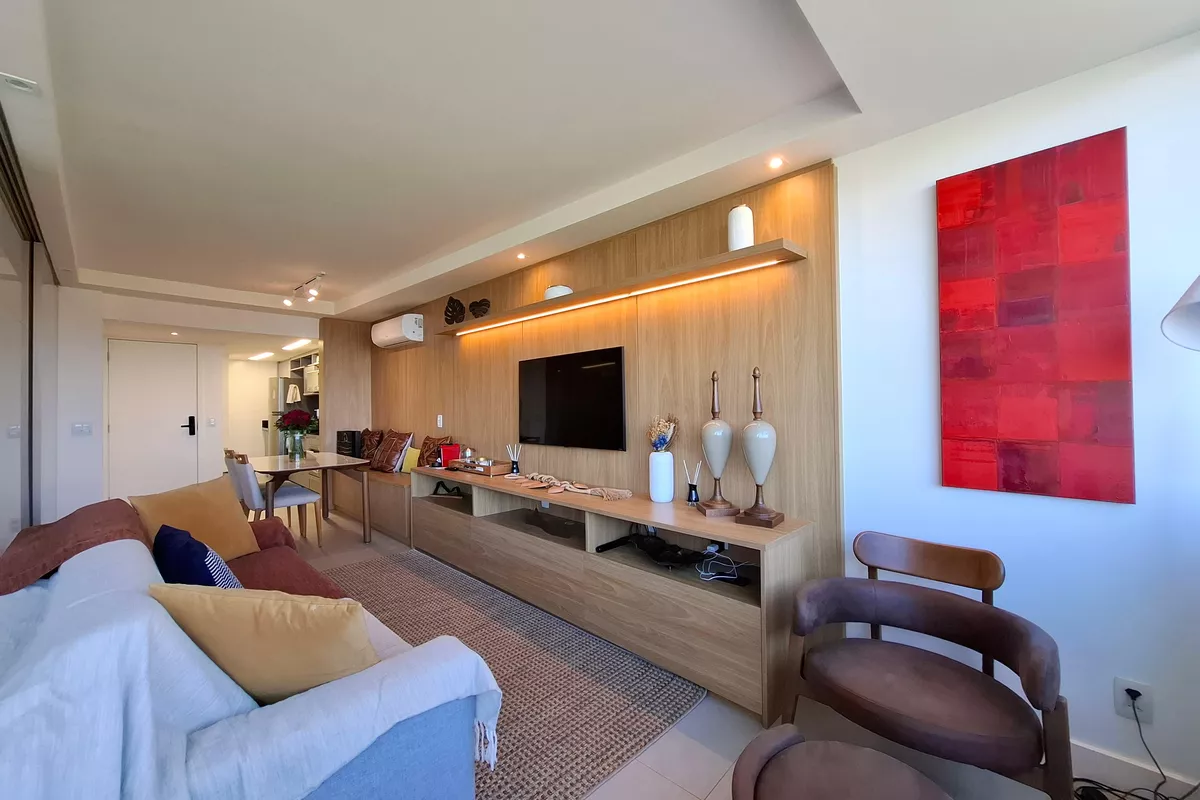 Apartamento - Edifício Insight - foto 3