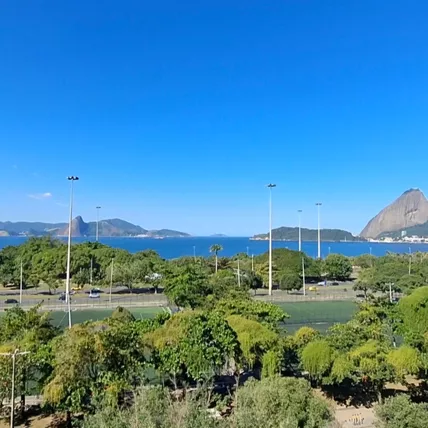 Apartamento - Edifício Insight - foto 22