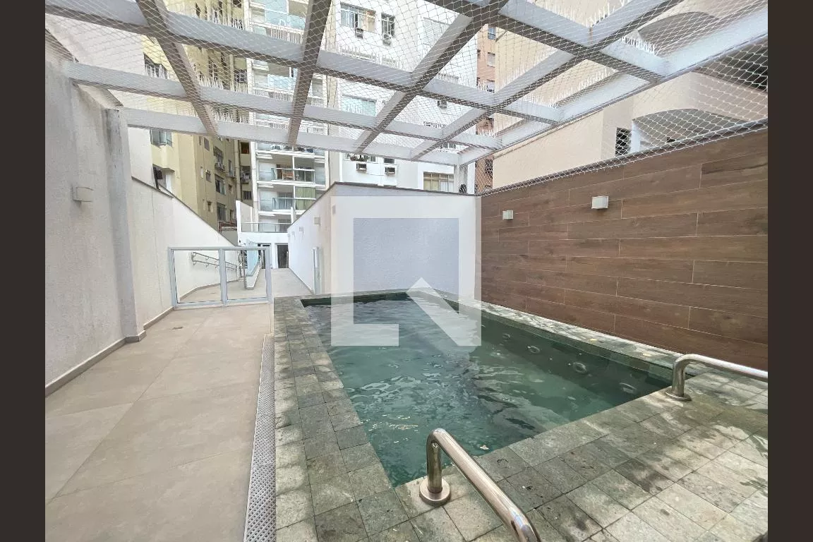 Apartamento - Edifício Insight - foto 23