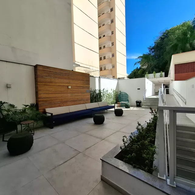 Apartamento - Edifício Insight - foto 26