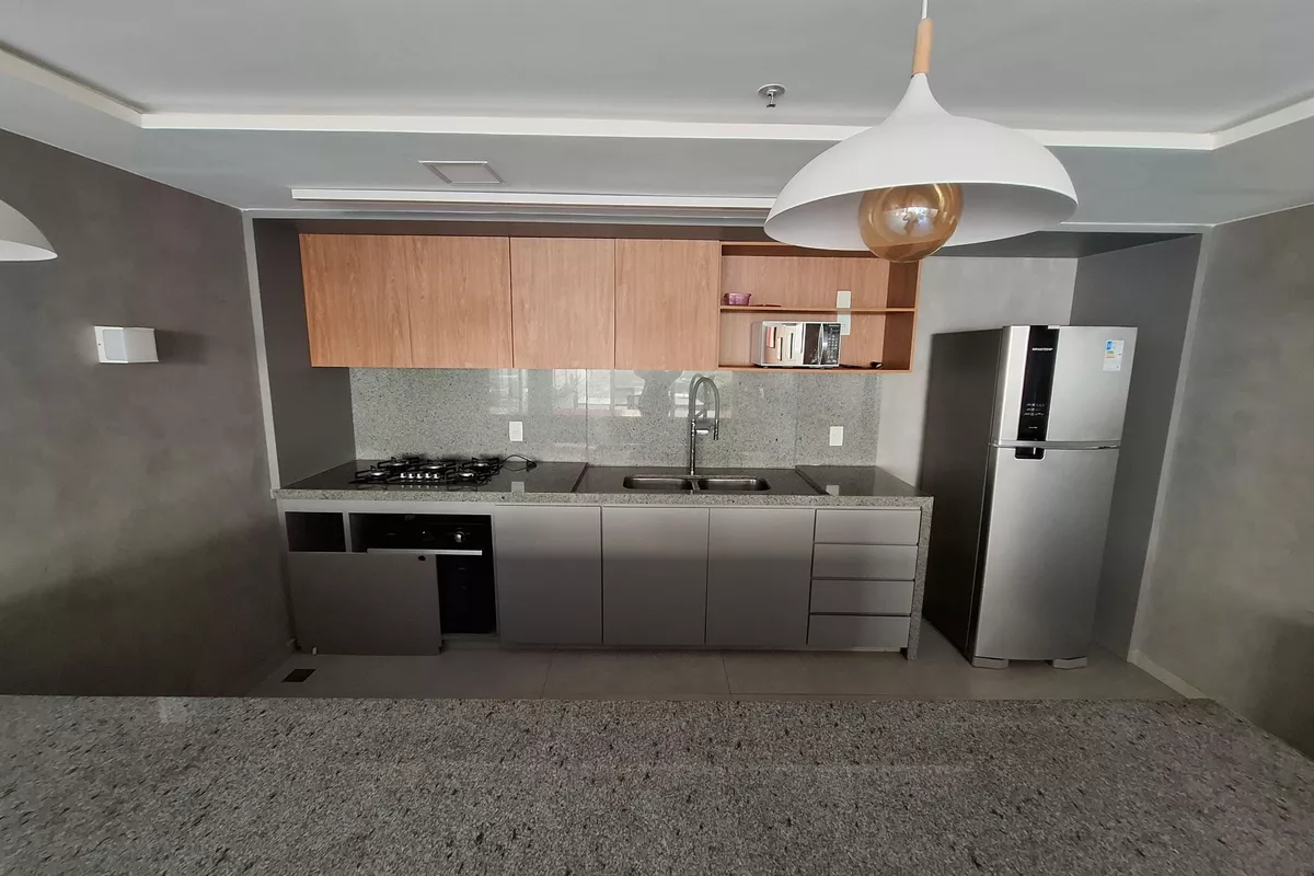 Apartamento - Edifício Insight - foto 27