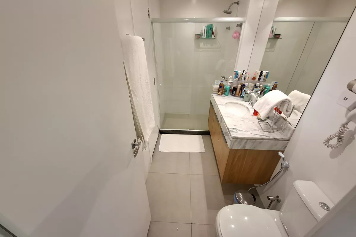 Apartamento - Edifício Insight - foto 29