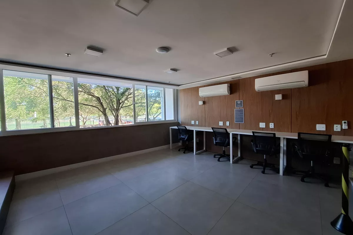 Apartamento - Edifício Insight - foto 30