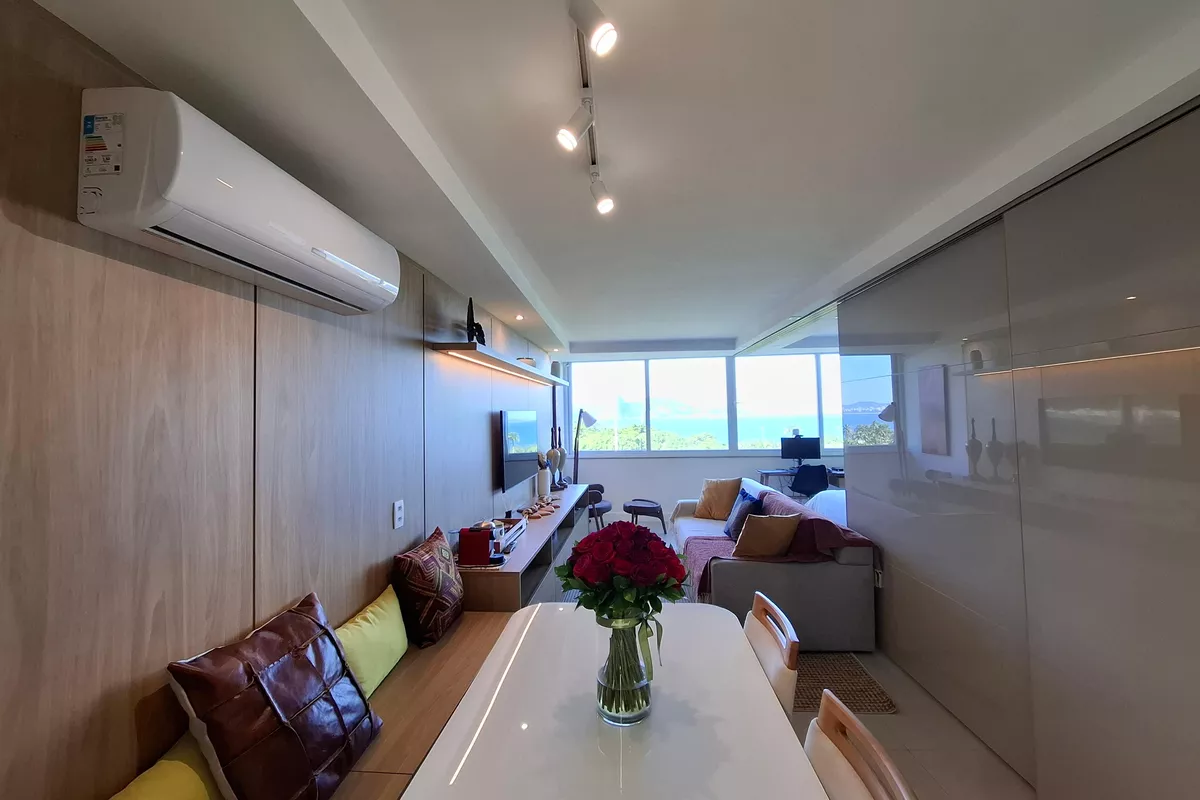 Apartamento - Edifício Insight - foto 4