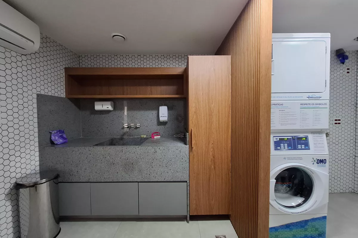 Apartamento - Edifício Insight - foto 31