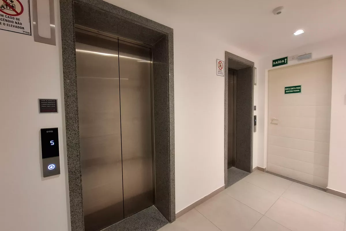 Apartamento - Edifício Insight - foto 32