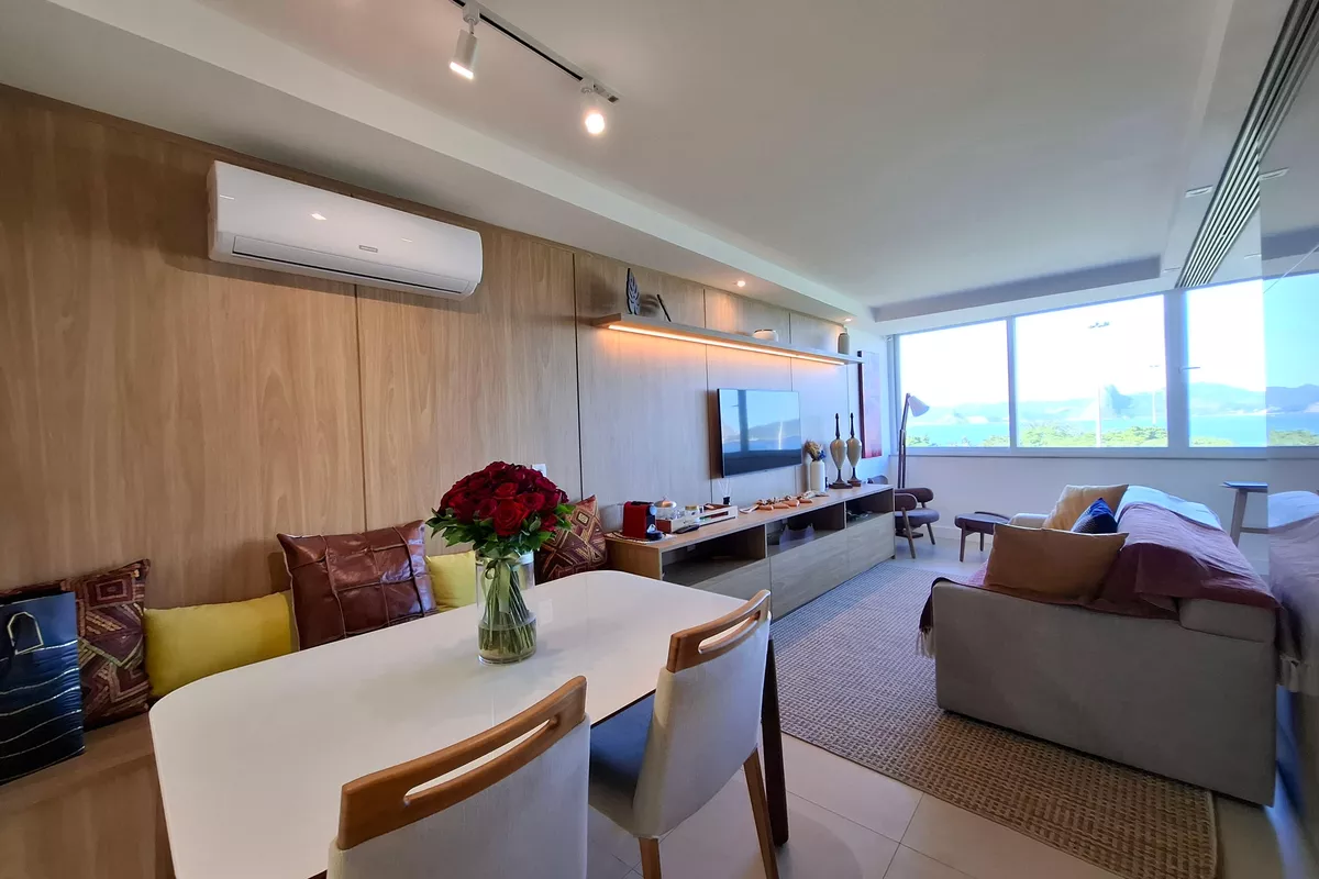 Apartamento - Edifício Insight - foto 5