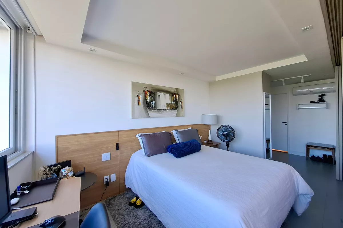Apartamento - Edifício Insight - foto 8