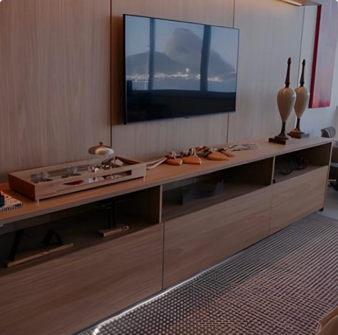 Apartamento - Edifício Insight - foto 9