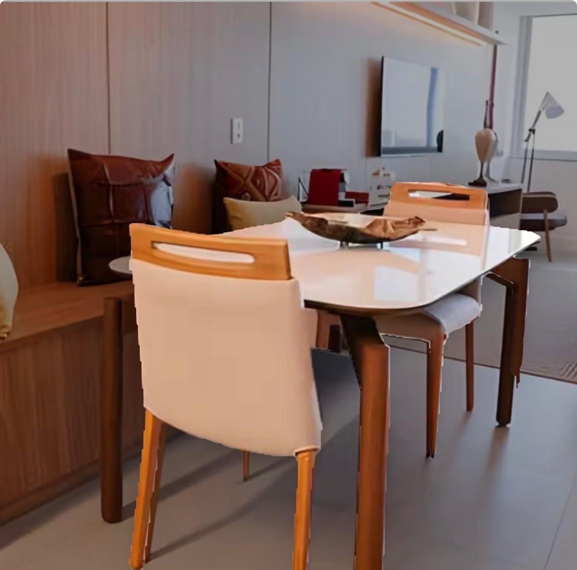 Apartamento - Edifício Insight - foto 10