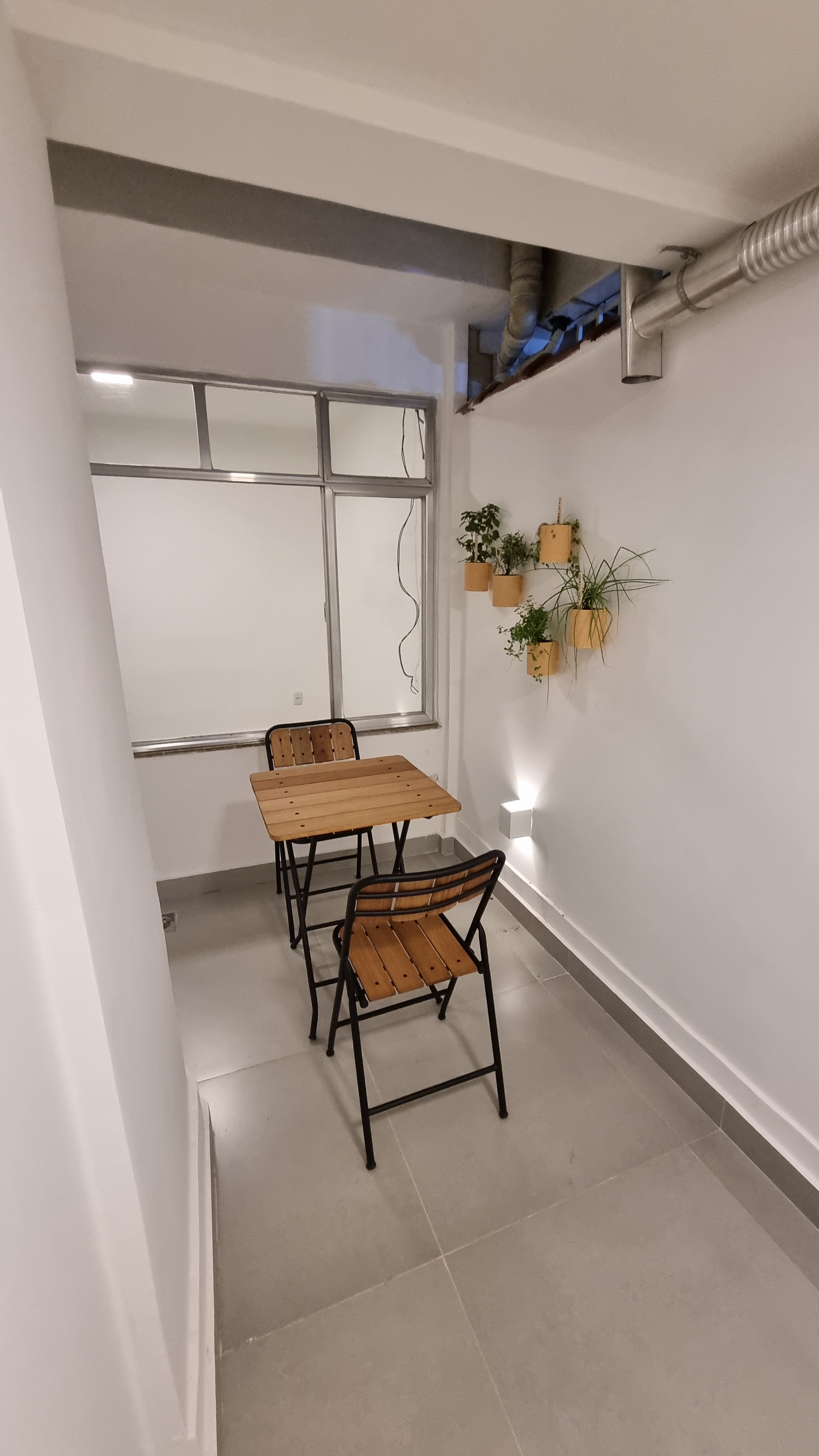 Apartamento Garden - Condomínio Antônio Carlos - foto 11