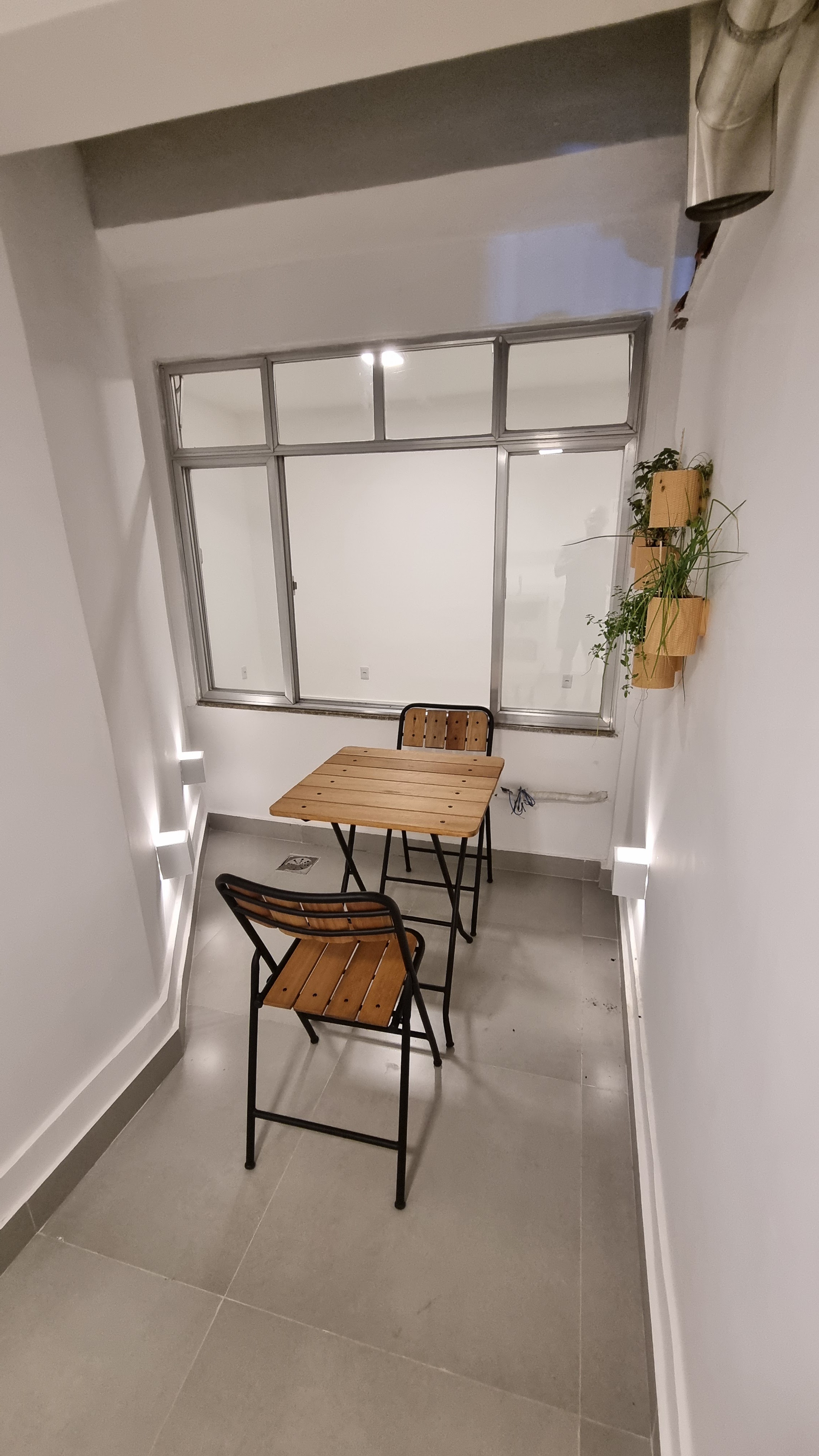 Apartamento Garden - Condomínio Antônio Carlos - foto 12