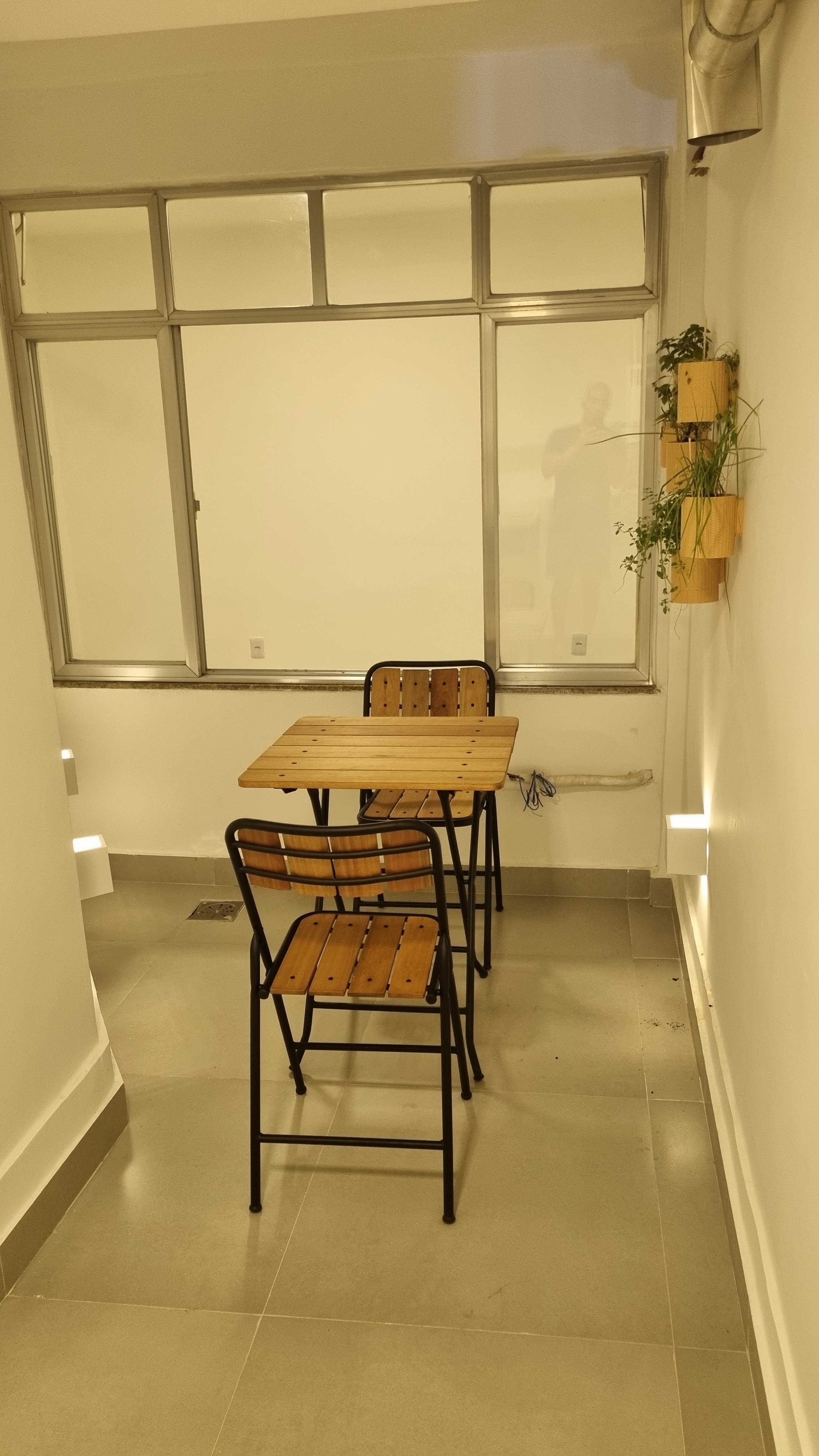 Apartamento Garden - Condomínio Antônio Carlos - foto 13