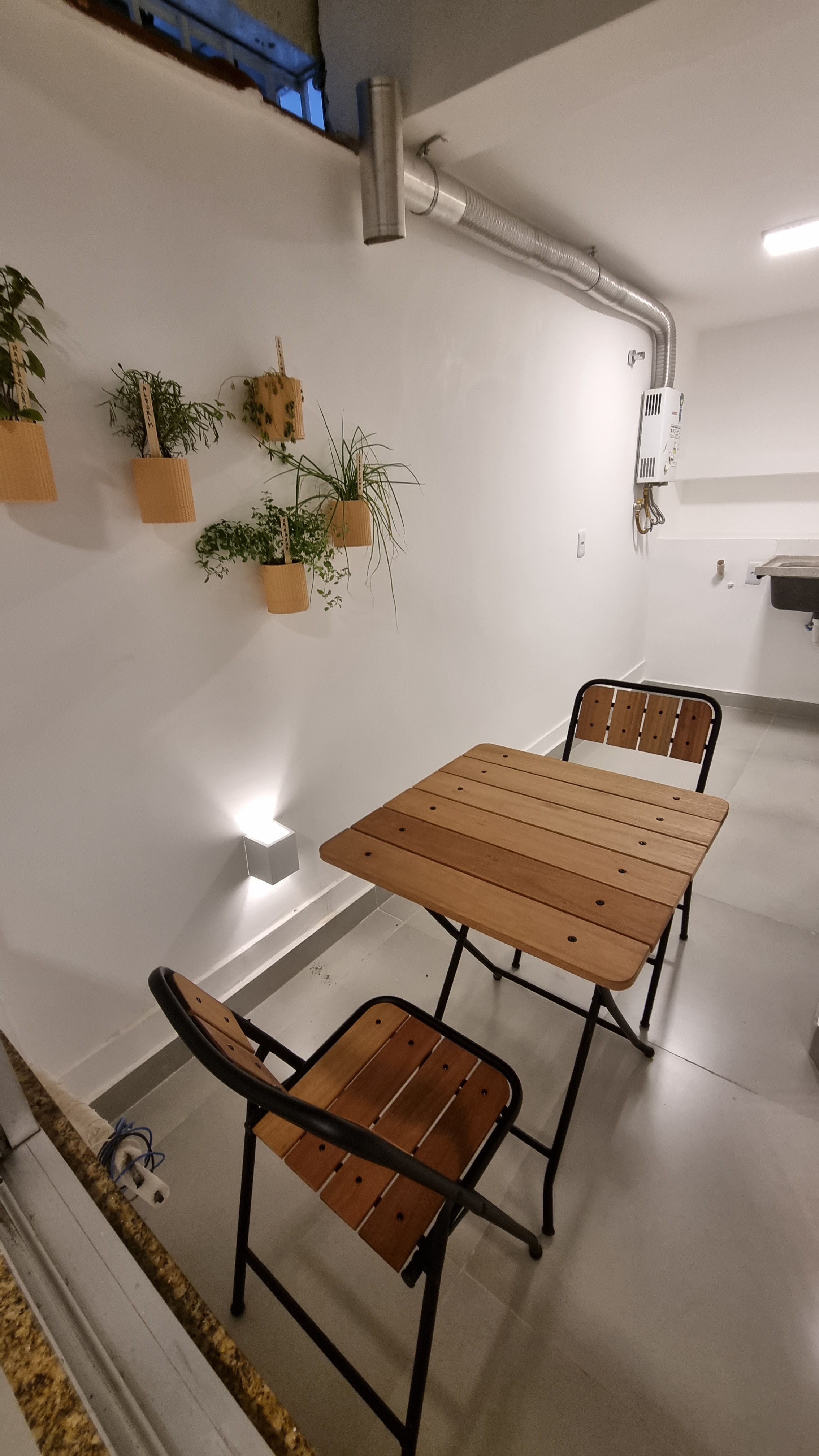 Apartamento Garden - Condomínio Antônio Carlos - foto 14