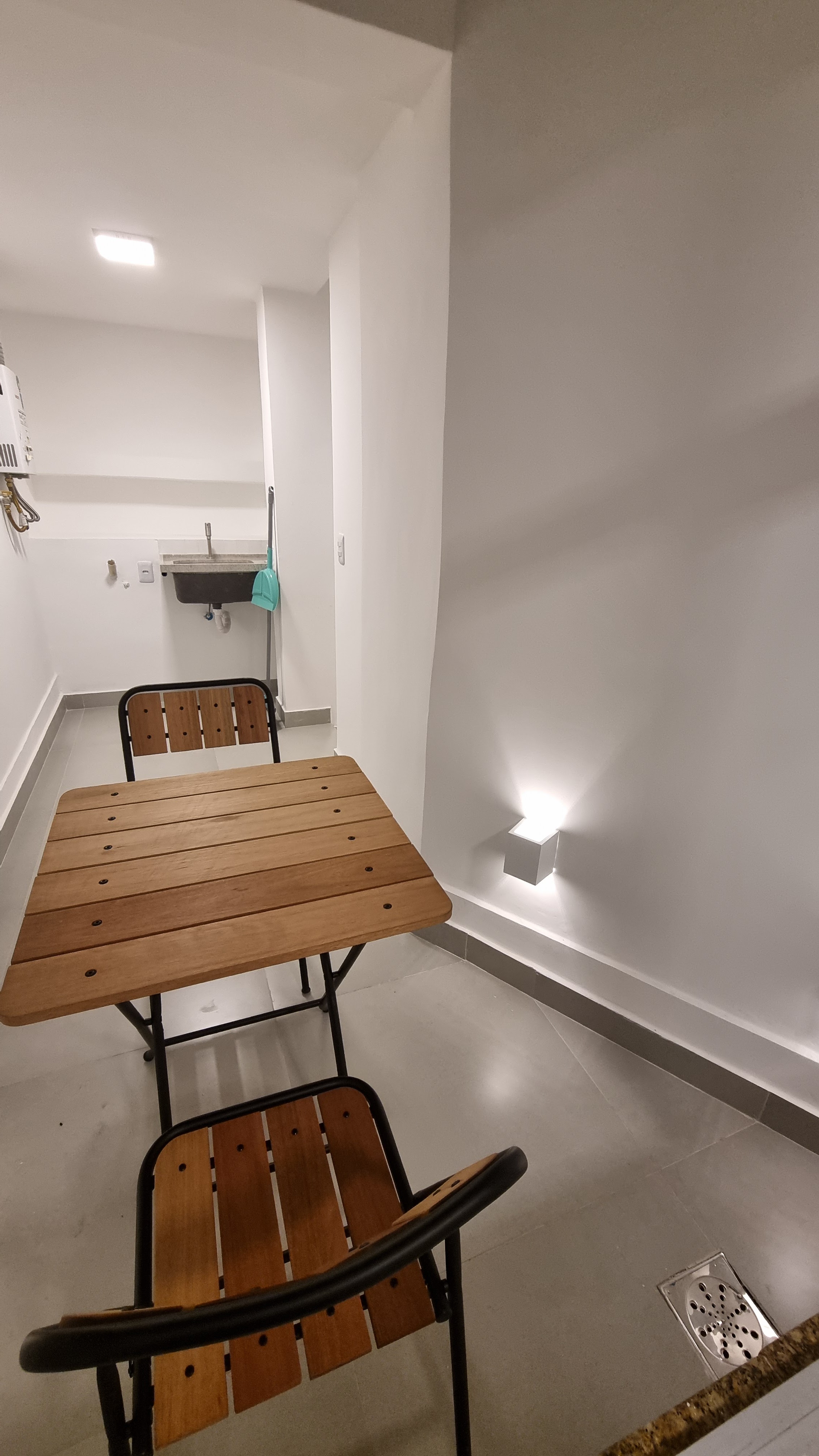 Apartamento Garden - Condomínio Antônio Carlos - foto 15