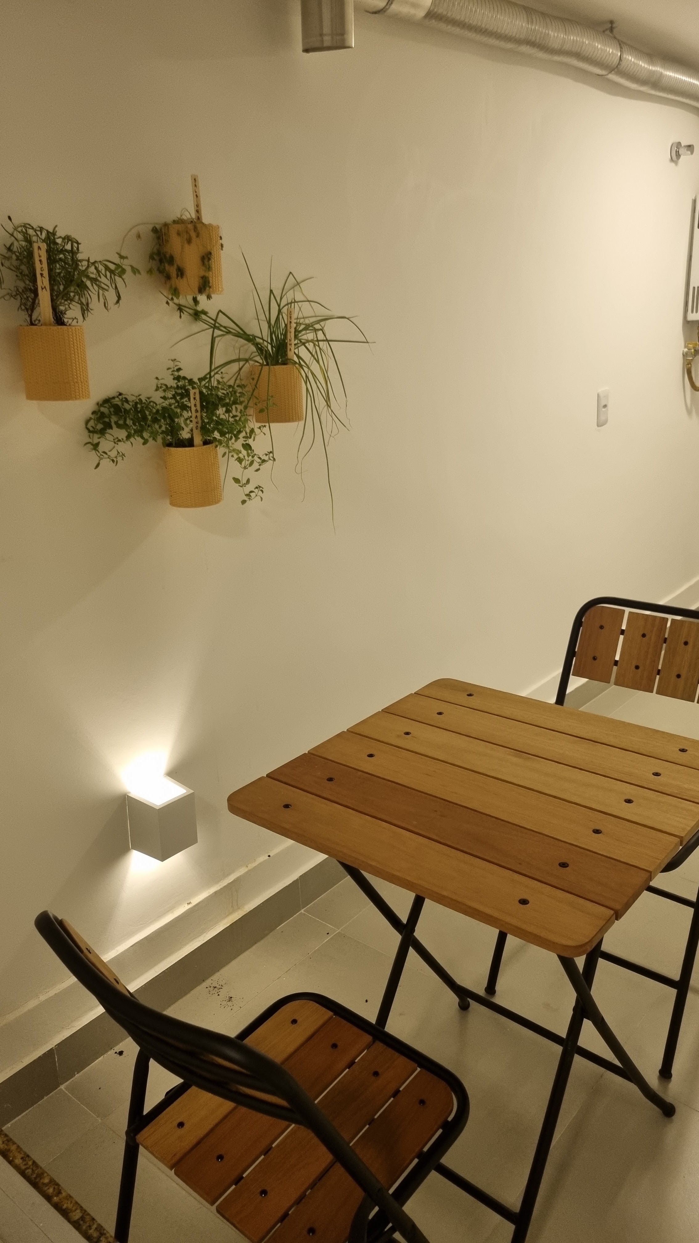 Apartamento Garden - Condomínio Antônio Carlos - foto 16