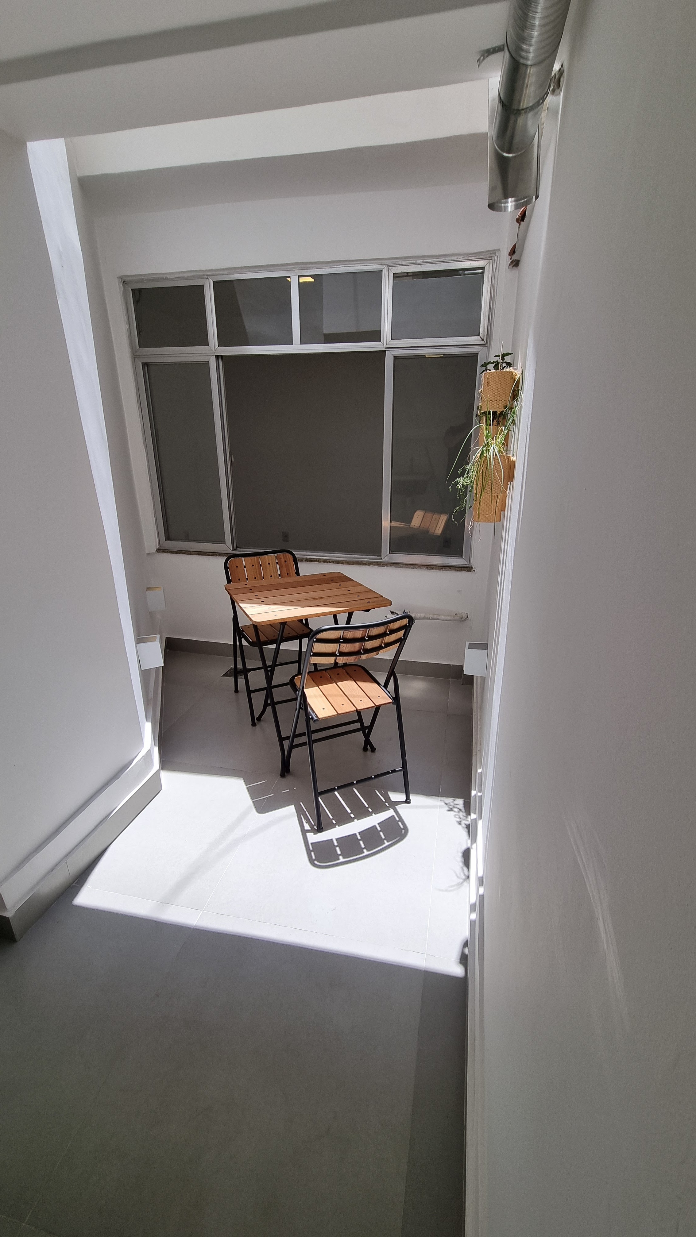 Apartamento Garden - Condomínio Antônio Carlos - foto 17
