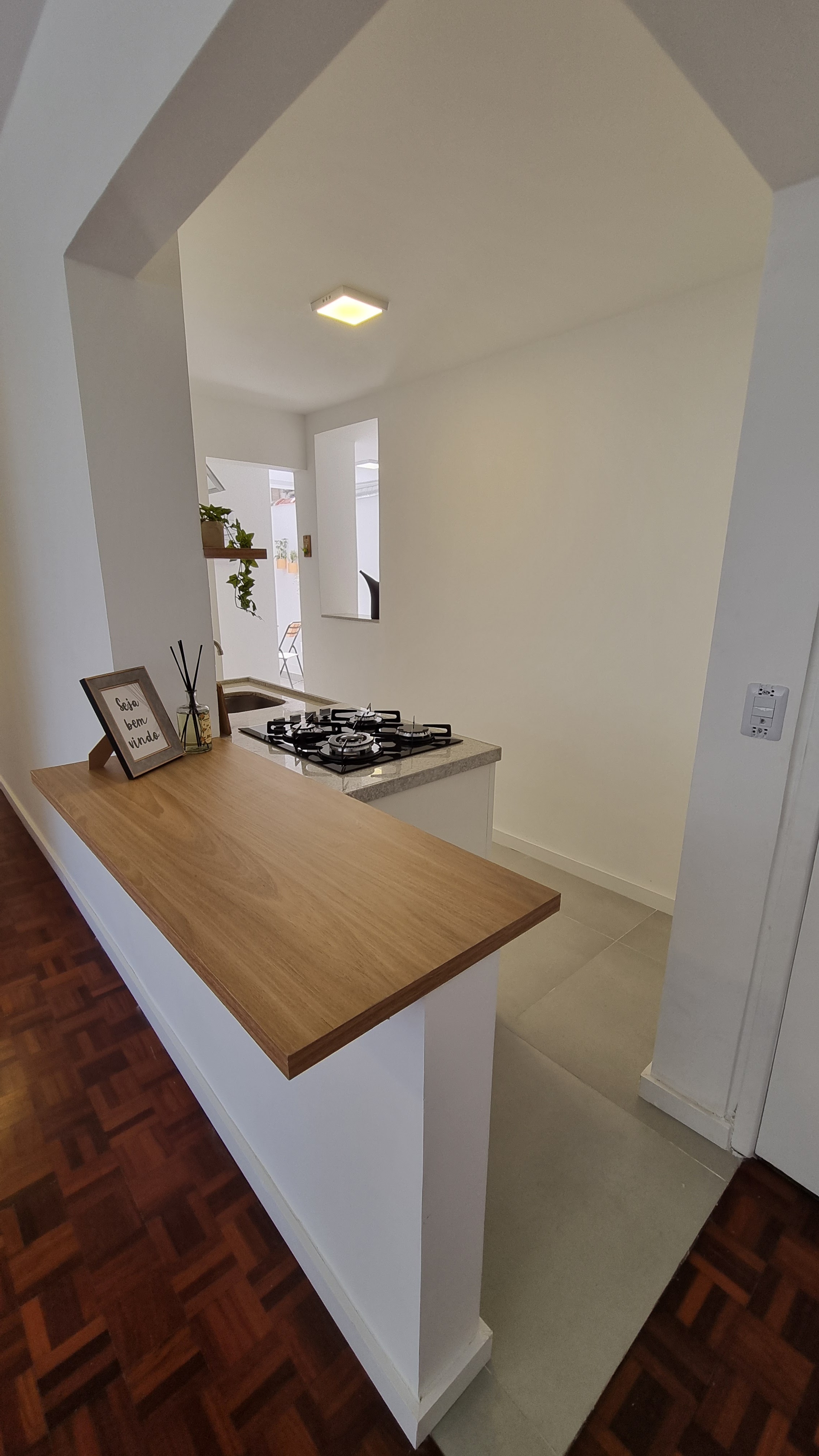 Apartamento Garden - Condomínio Antônio Carlos - foto 18
