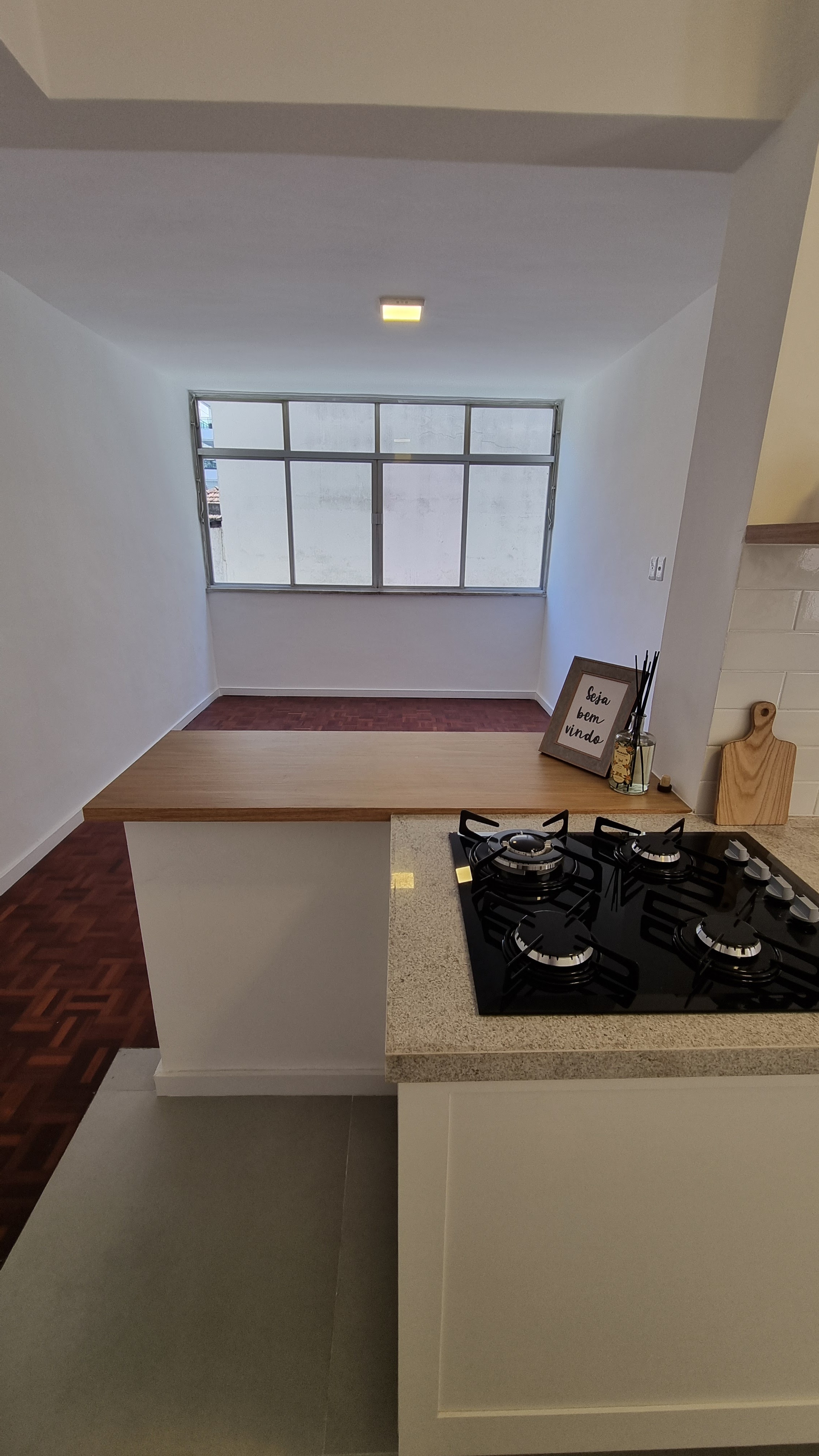 Apartamento Garden - Condomínio Antônio Carlos - foto 19