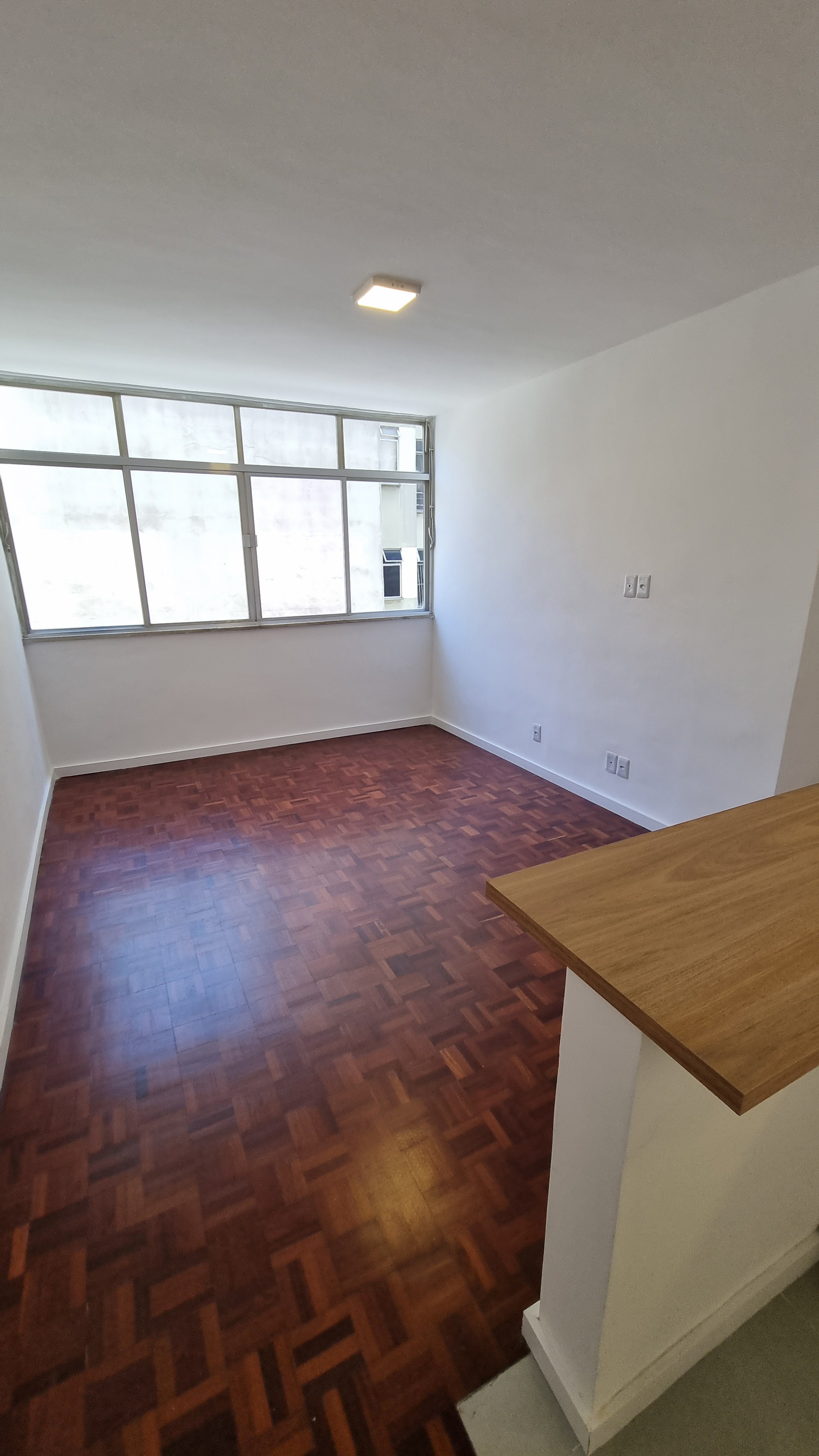 Apartamento Garden - Condomínio Antônio Carlos - foto 20