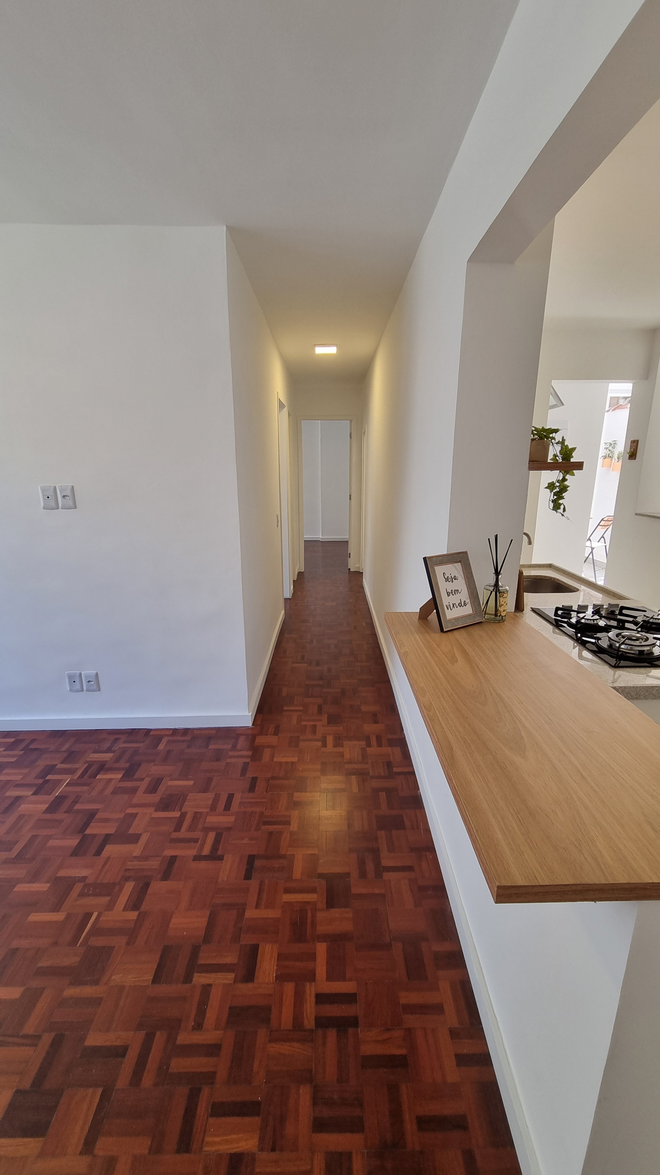 Apartamento Garden - Condomínio Antônio Carlos - foto 21