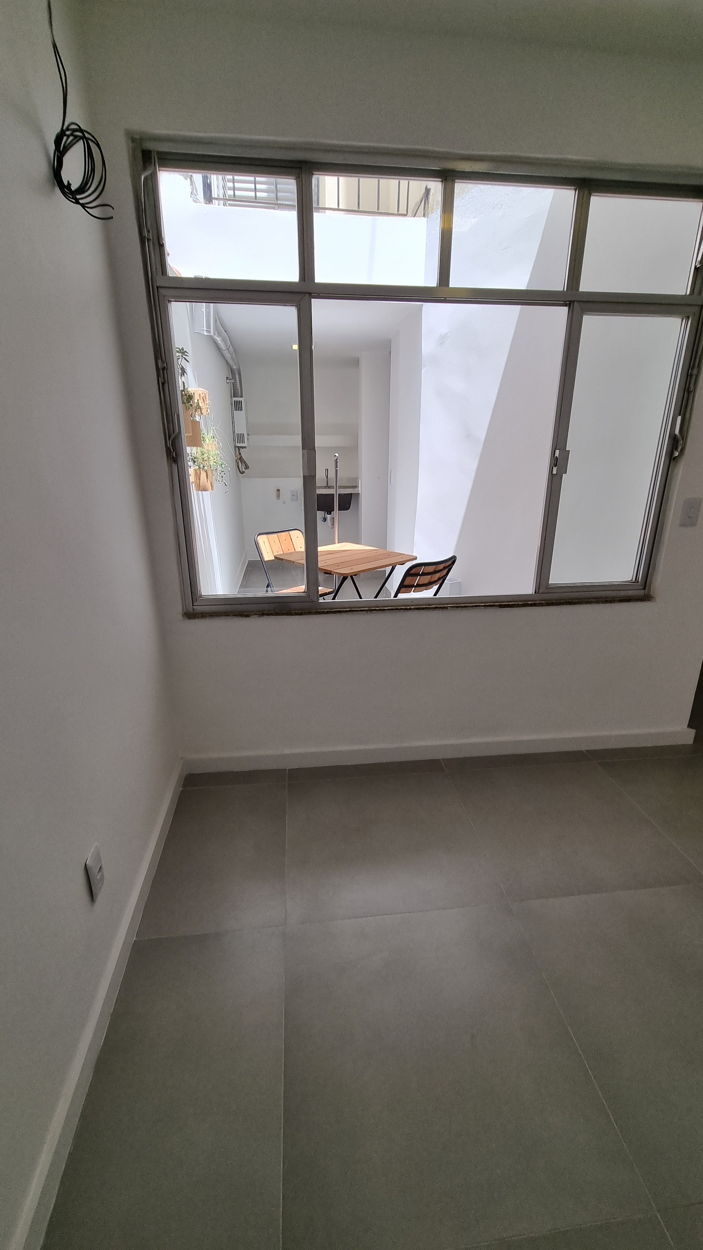 Apartamento Garden - Condomínio Antônio Carlos - foto 23
