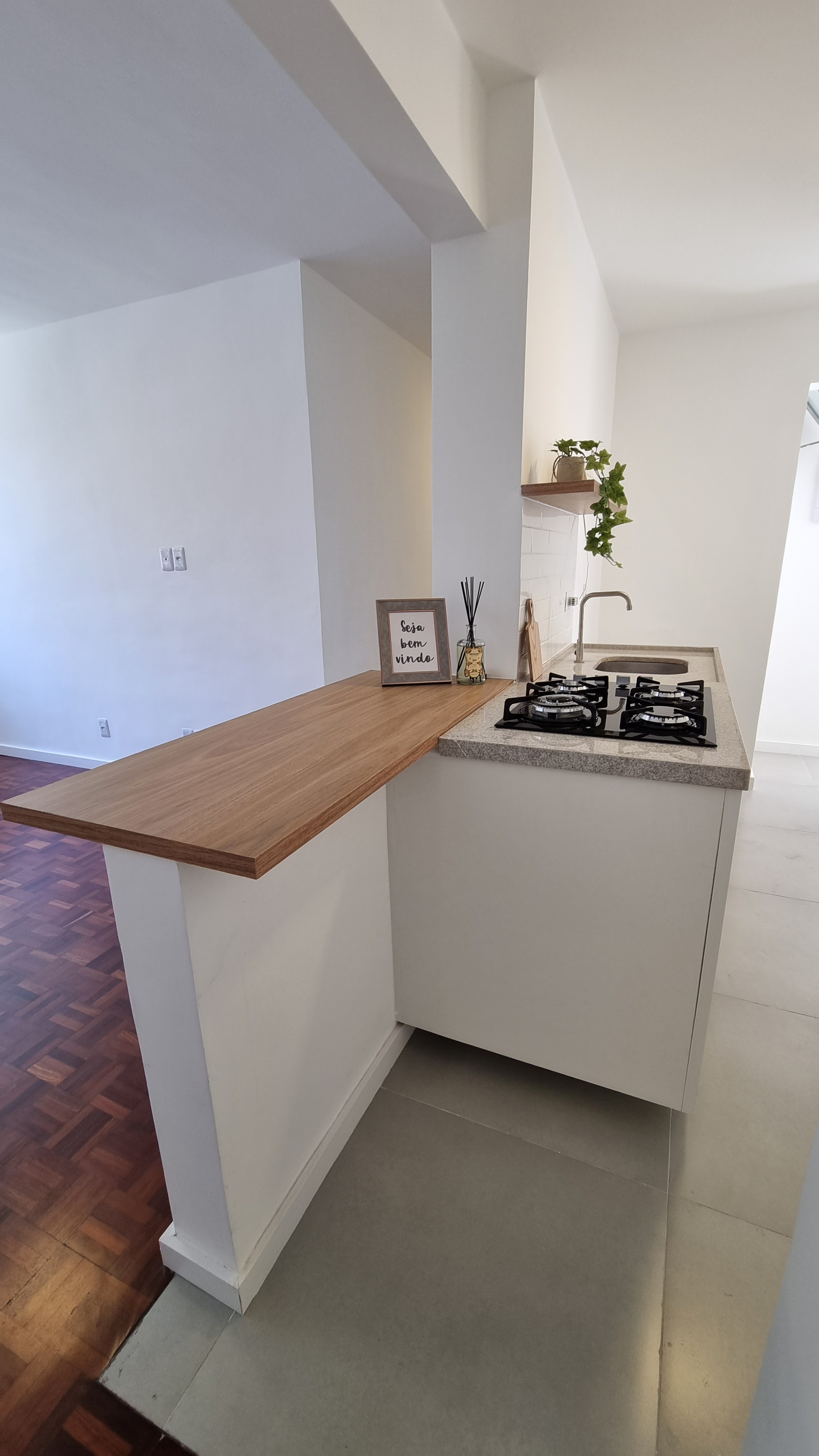 Apartamento Garden - Condomínio Antônio Carlos - foto 27