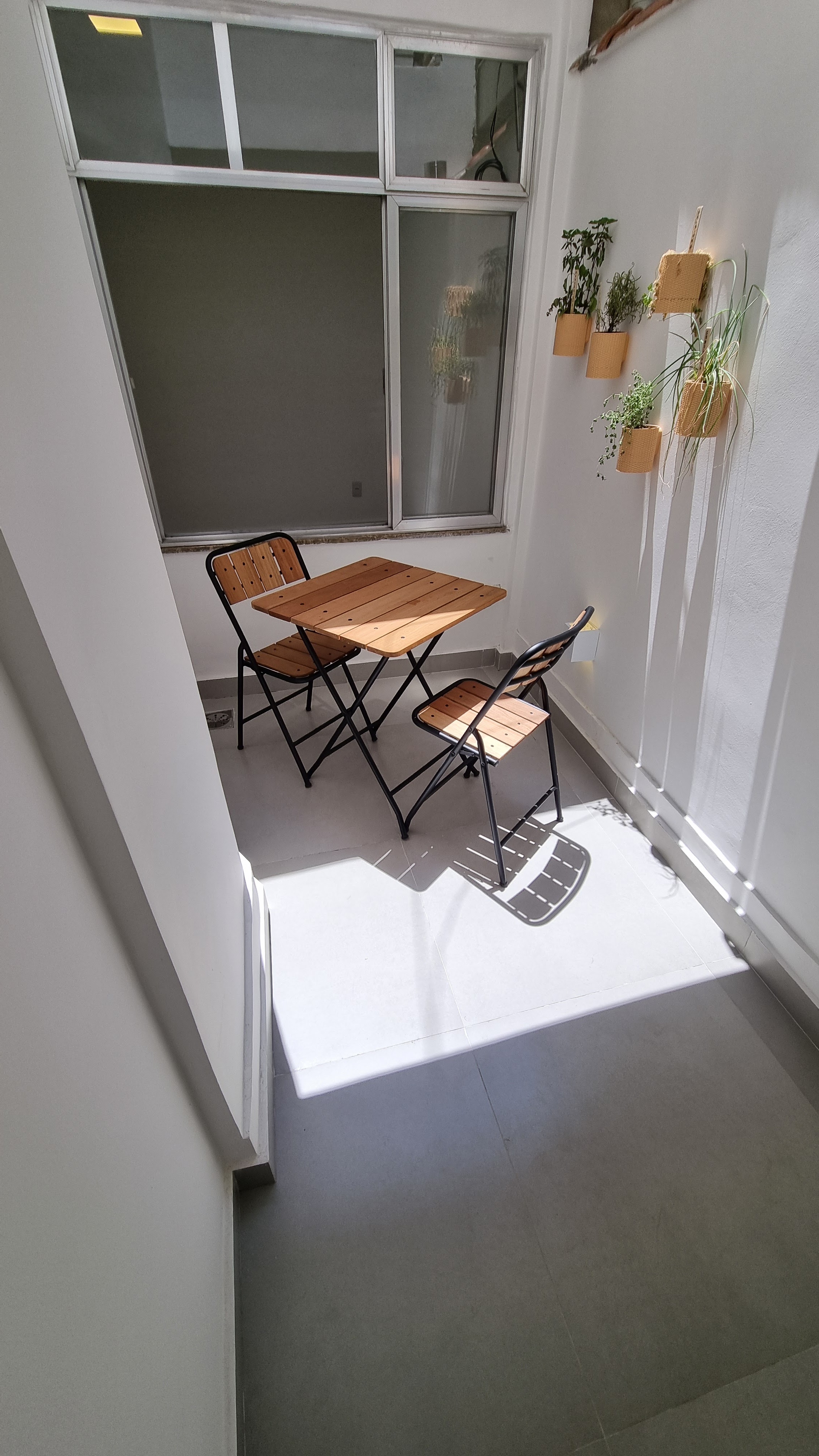 Apartamento Garden - Condomínio Antônio Carlos - foto 28