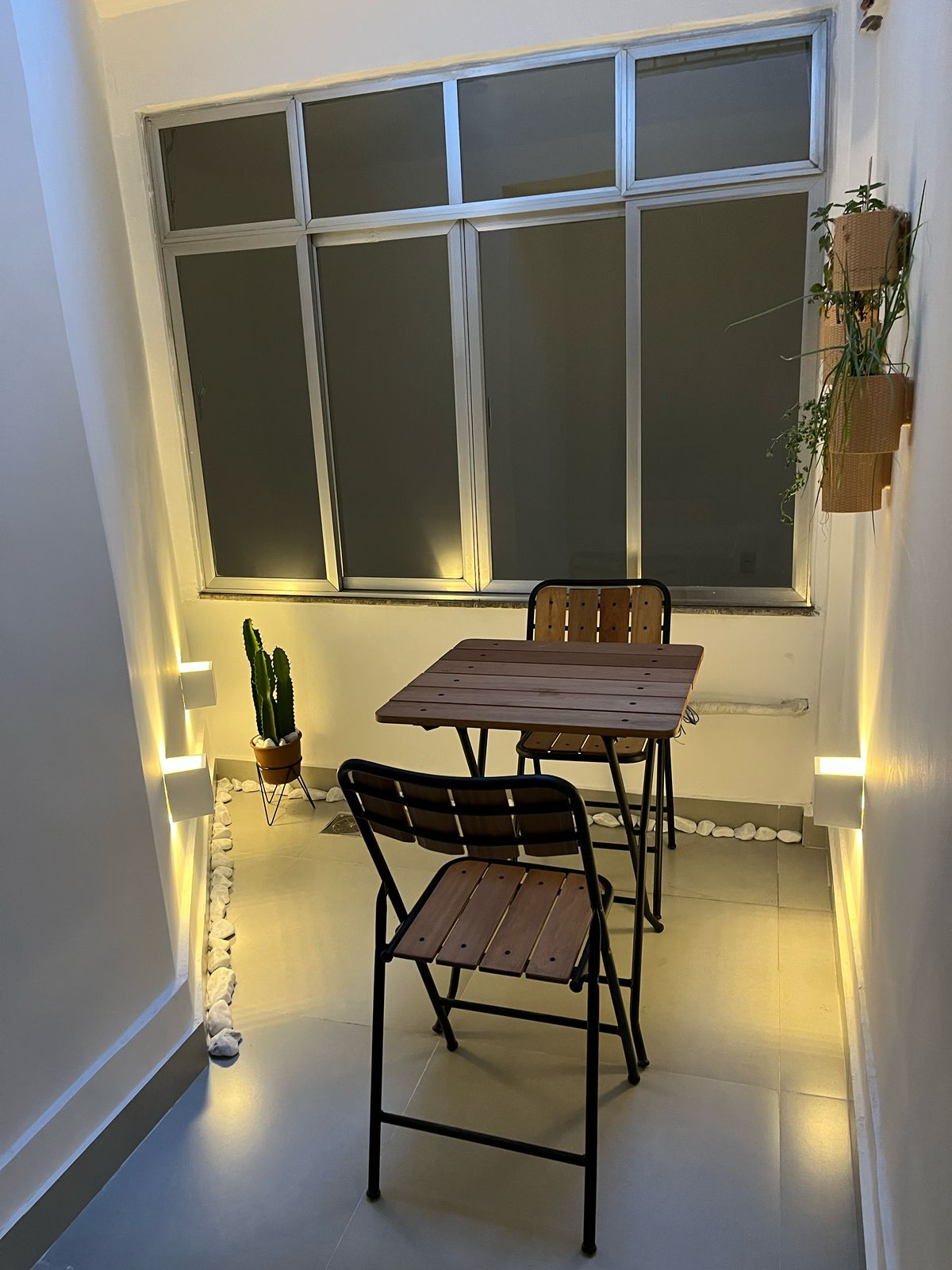 Apartamento Garden - Condomínio Antônio Carlos - foto 29