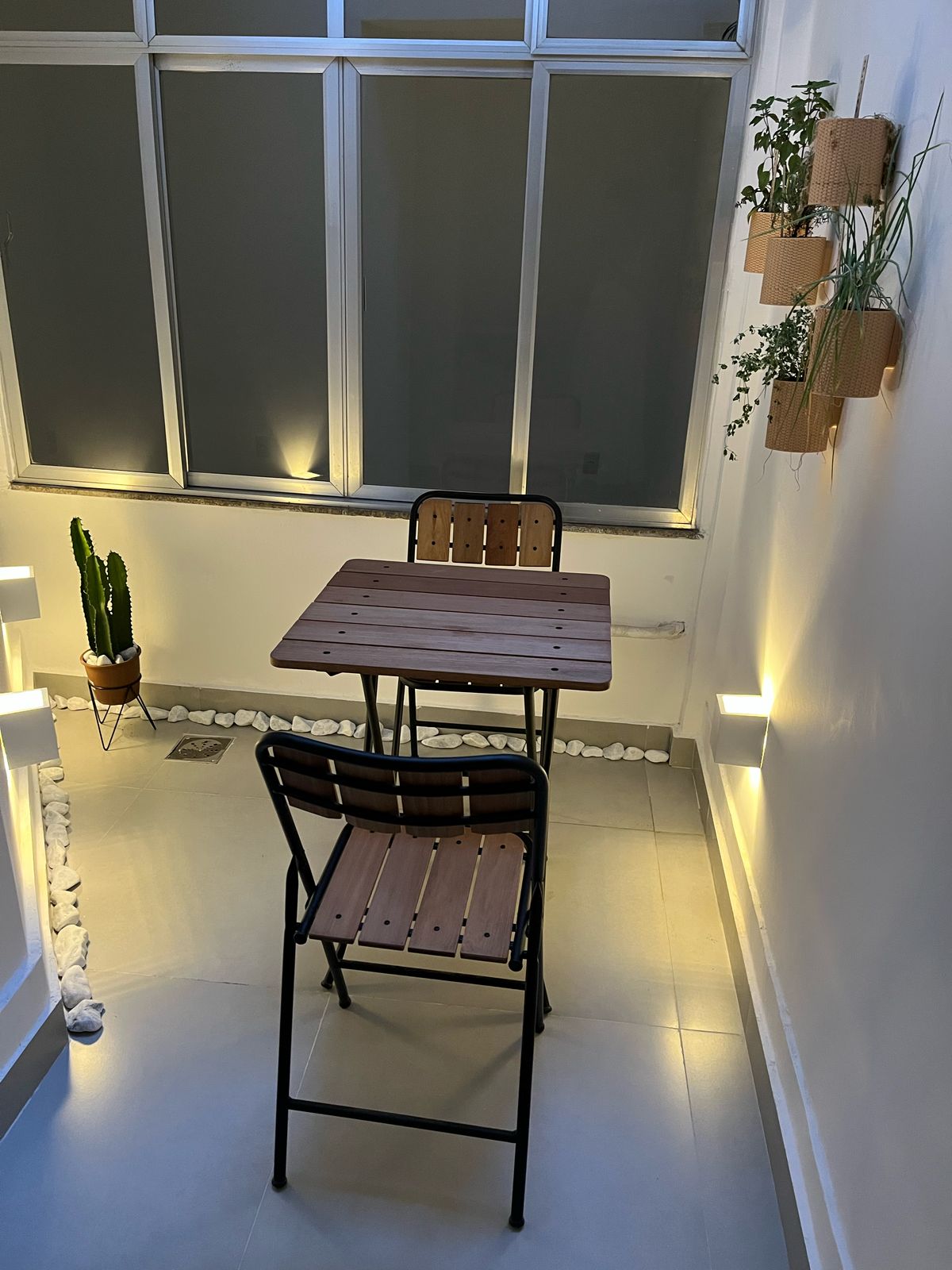 Apartamento Garden - Condomínio Antônio Carlos - foto 30