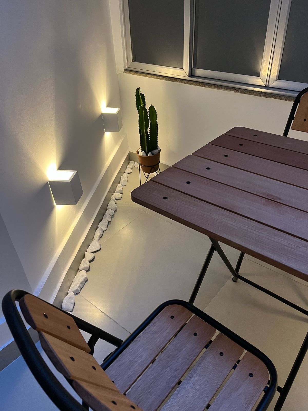 Apartamento Garden - Condomínio Antônio Carlos - foto 31
