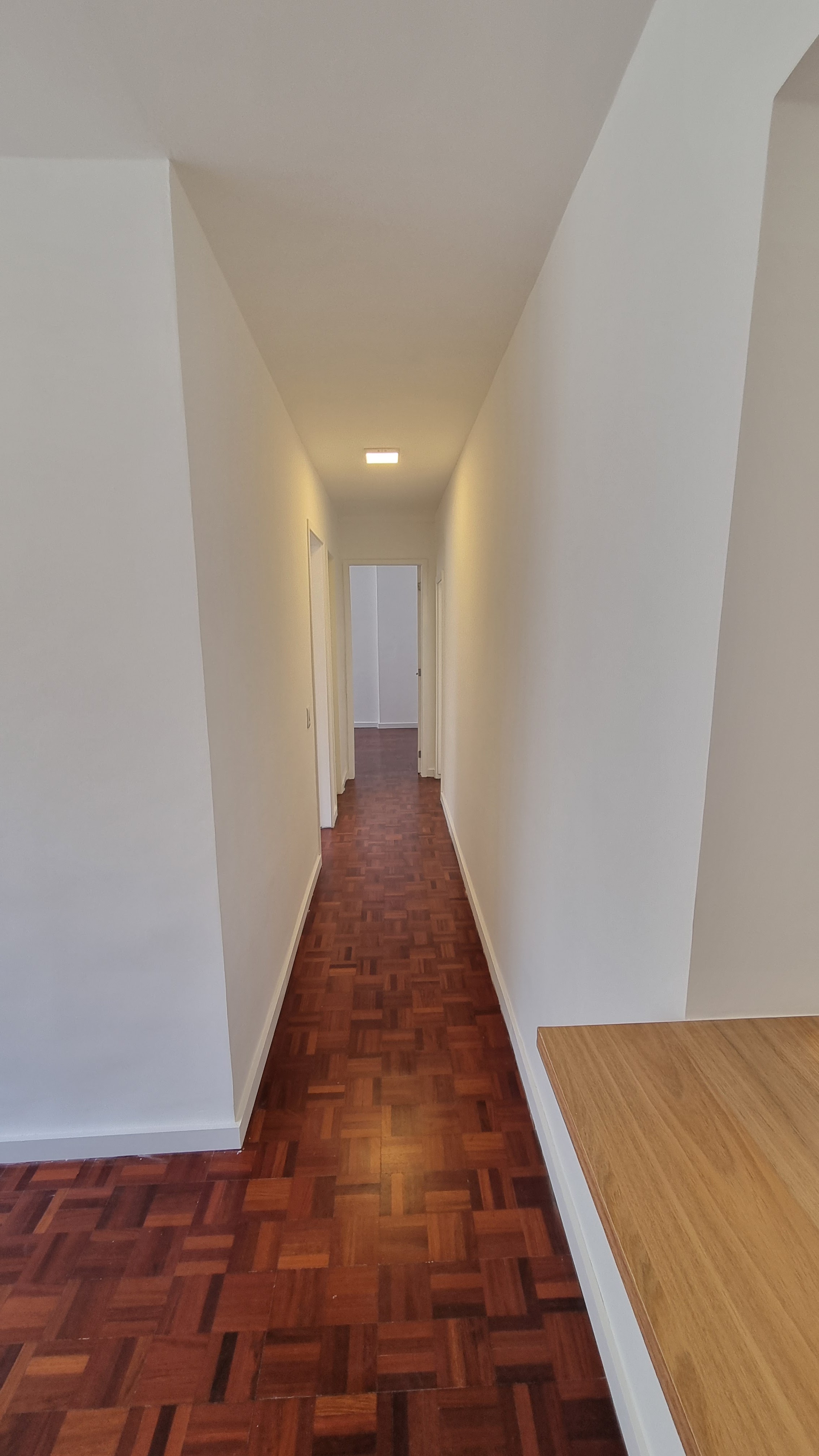 Apartamento Garden - Condomínio Antônio Carlos - foto 6