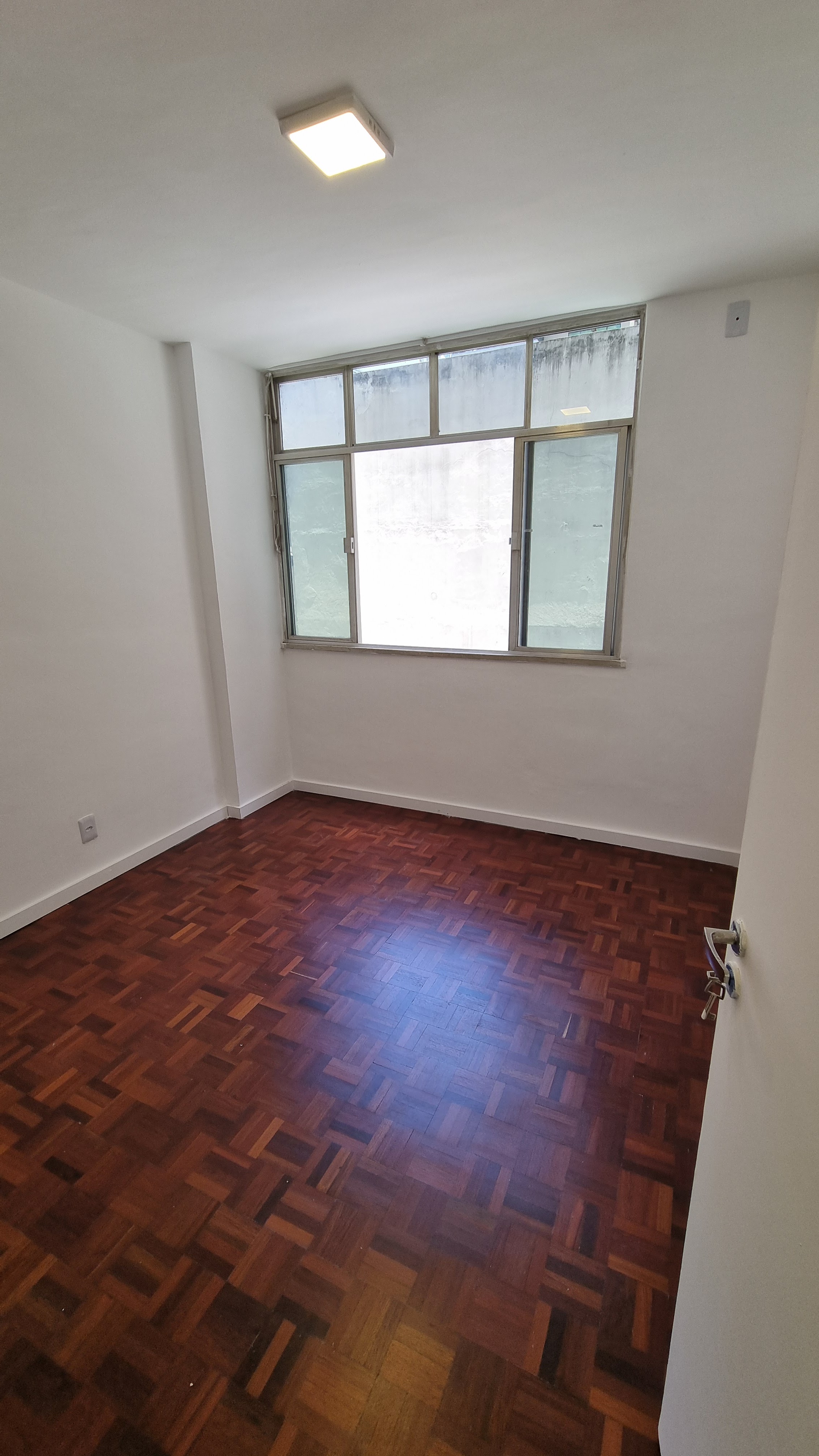 Apartamento Garden - Condomínio Antônio Carlos - foto 7