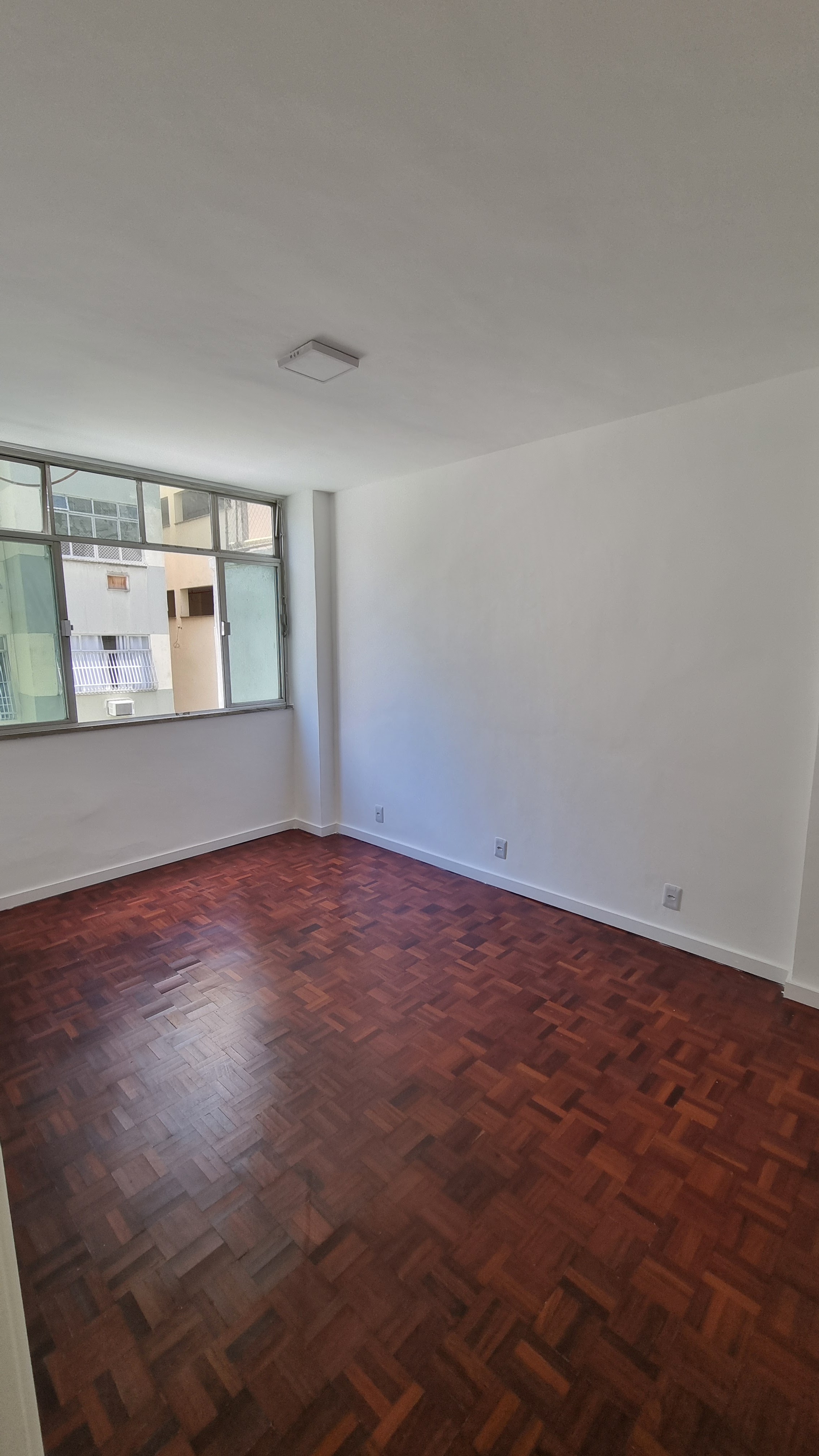 Apartamento Garden - Condomínio Antônio Carlos - foto 8