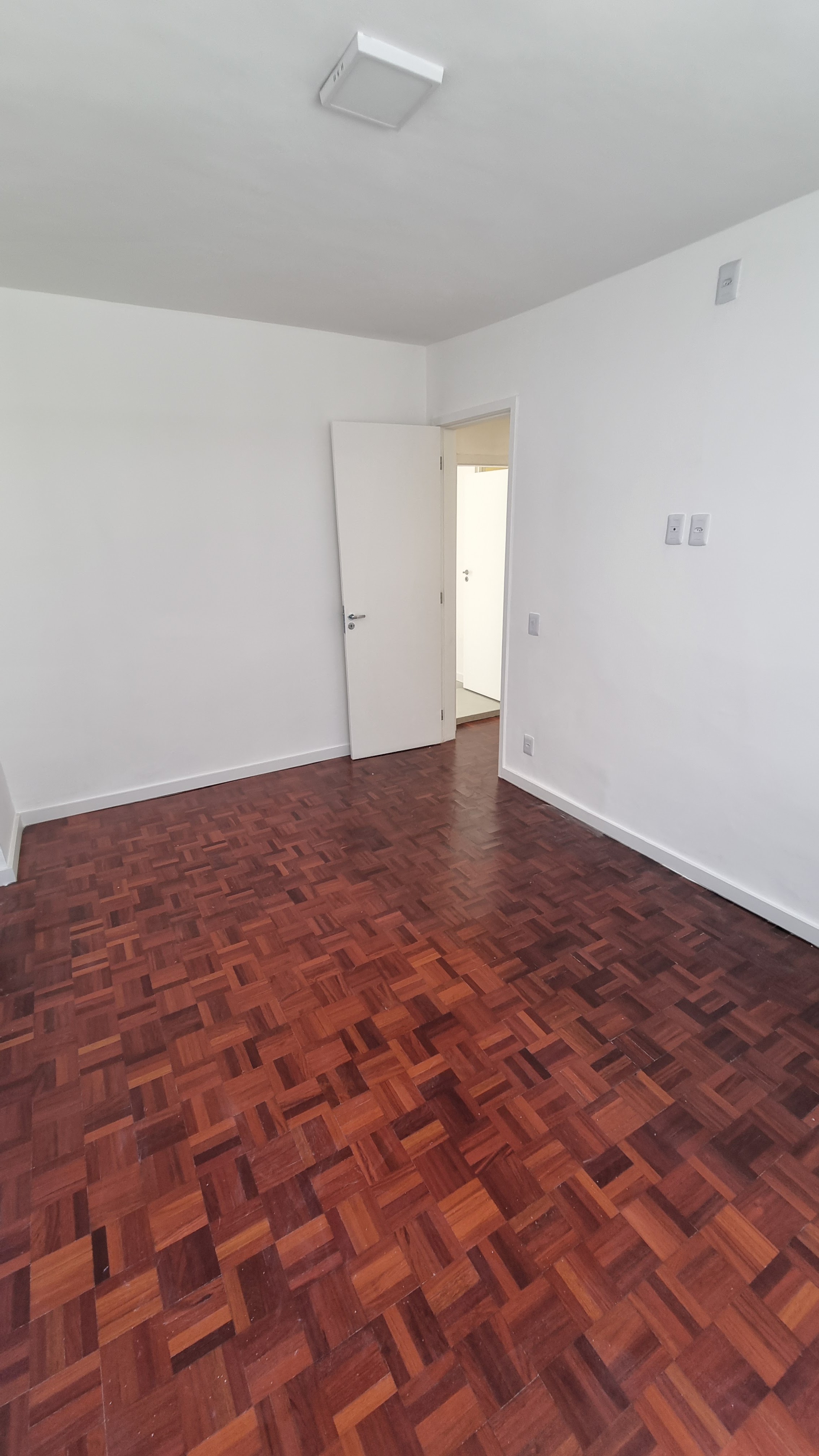 Apartamento Garden - Condomínio Antônio Carlos - foto 9