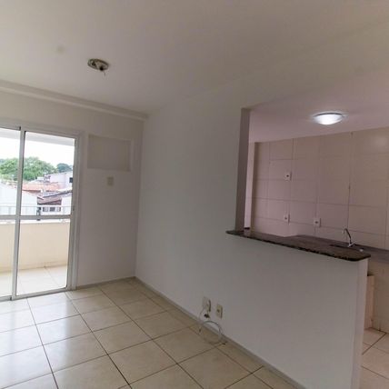 Apartamento - Portal de Pendotiba - foto 11