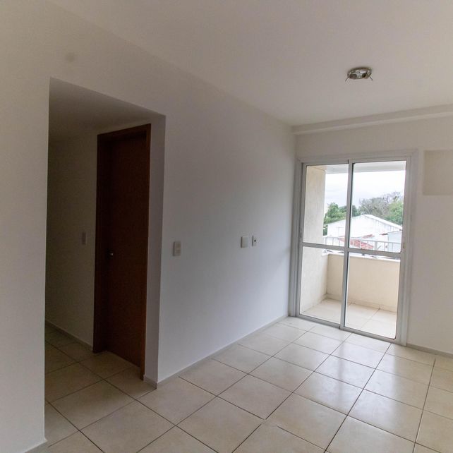 Apartamento - Portal de Pendotiba - foto 12