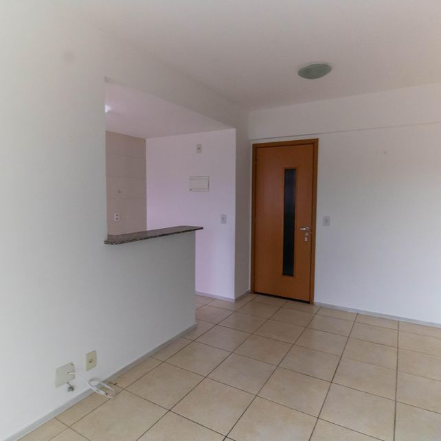 Apartamento - Portal de Pendotiba - foto 13