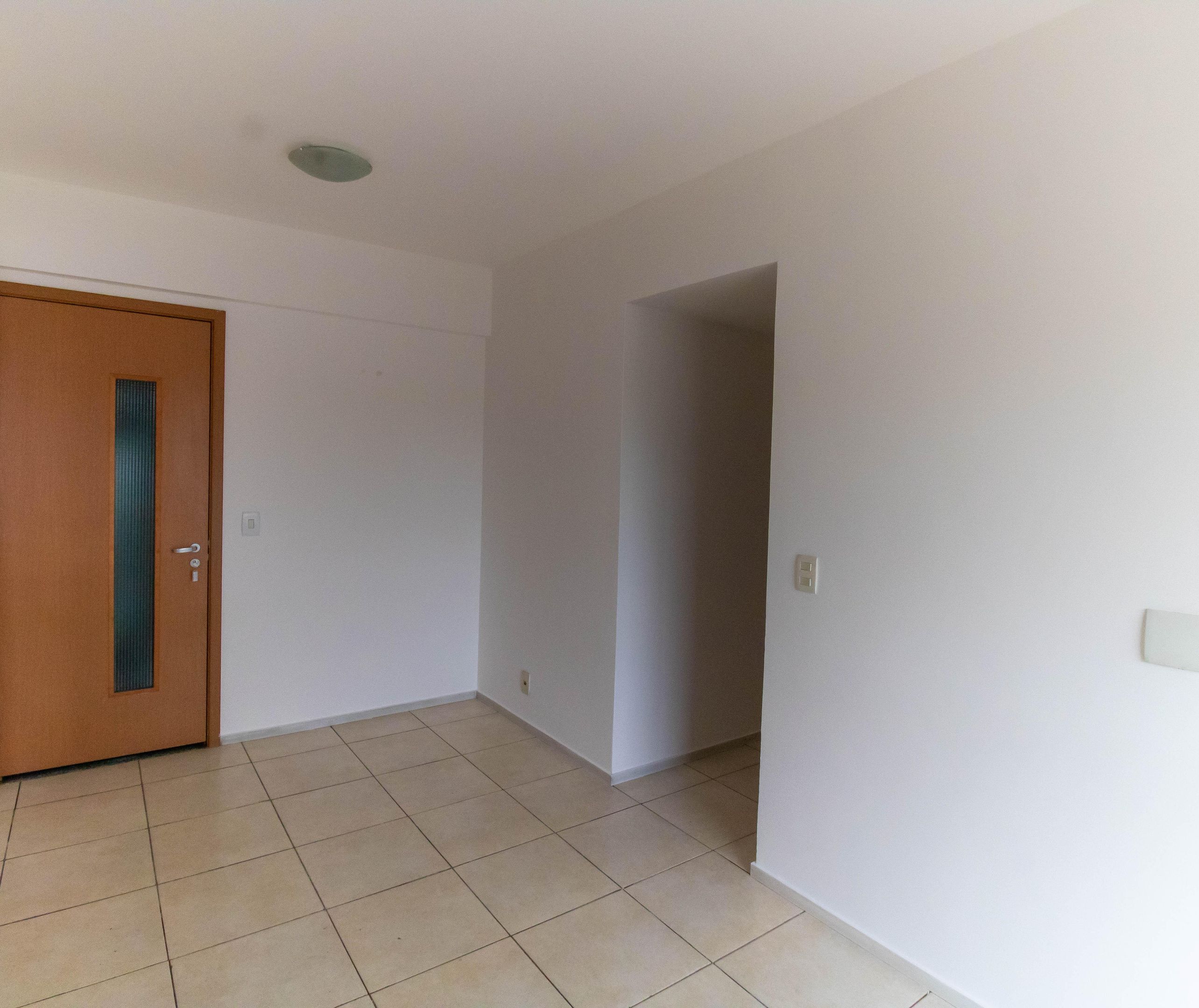 Apartamento - Portal de Pendotiba - foto 14
