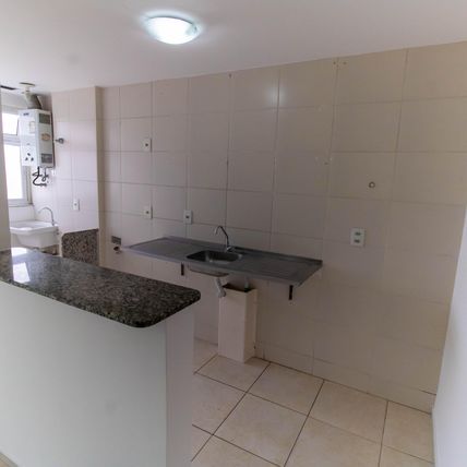 Apartamento - Portal de Pendotiba - foto 15